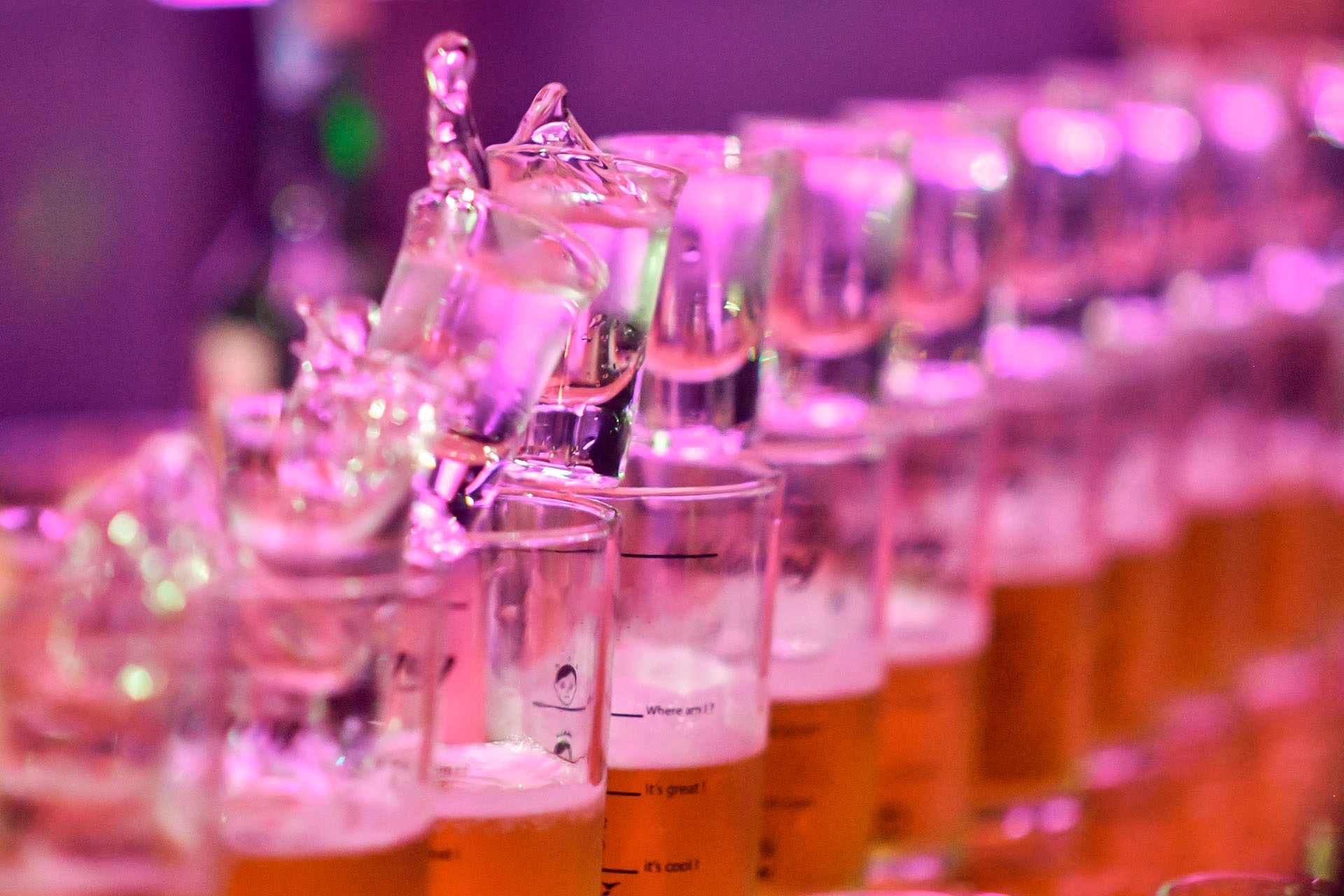 Quan nhau kieu Han anh 9