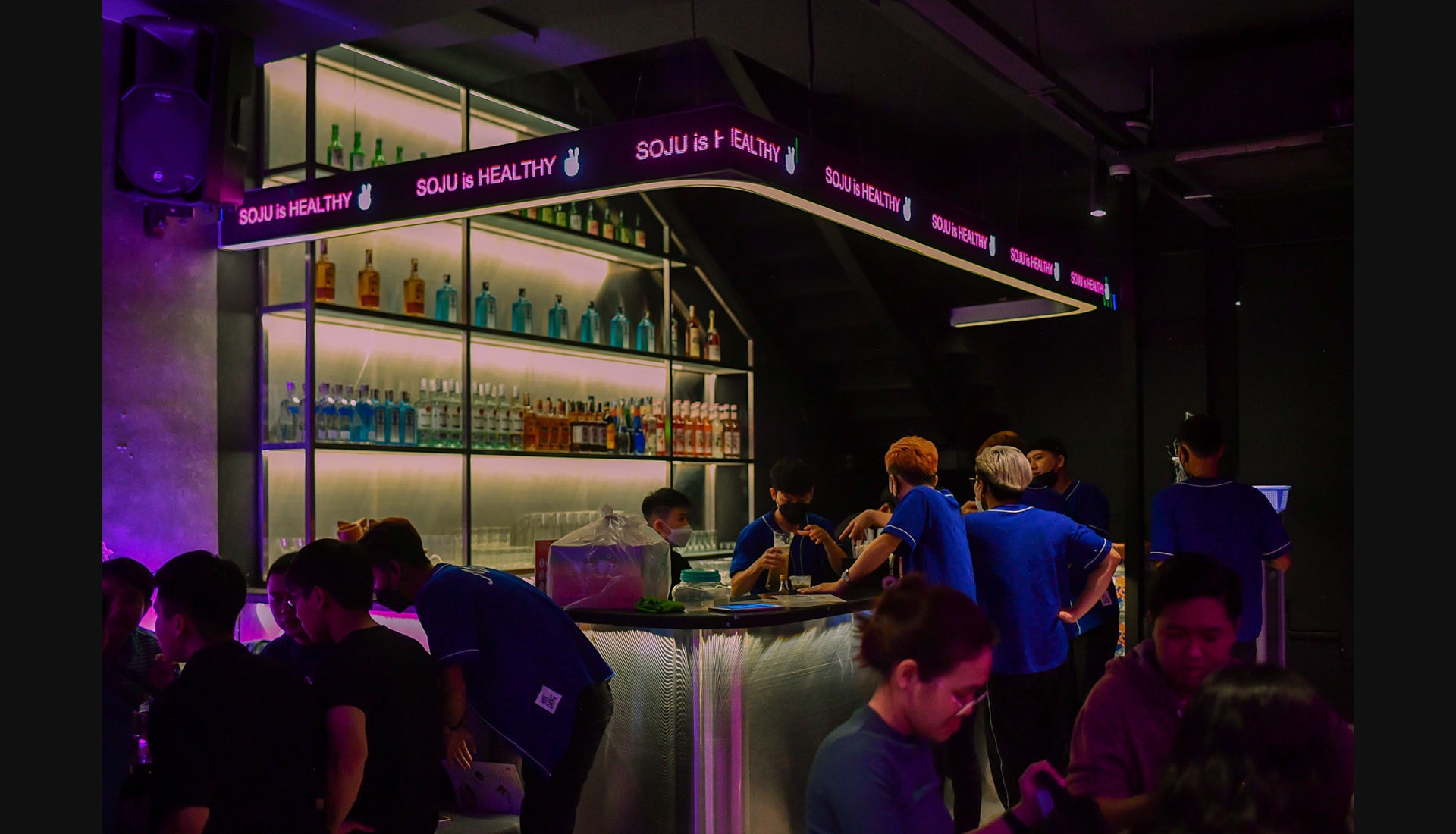 Quan nhau kieu Han anh 8