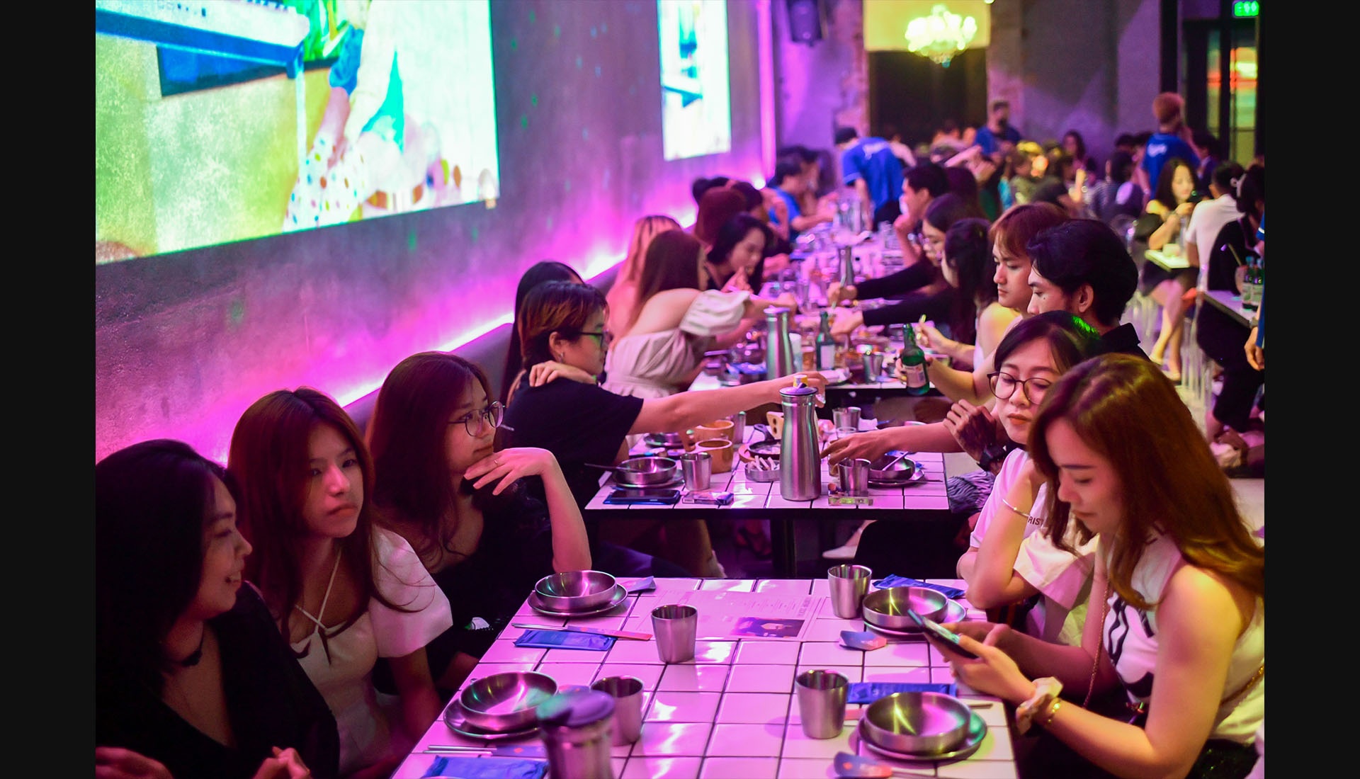 Quan nhau kieu Han anh 17