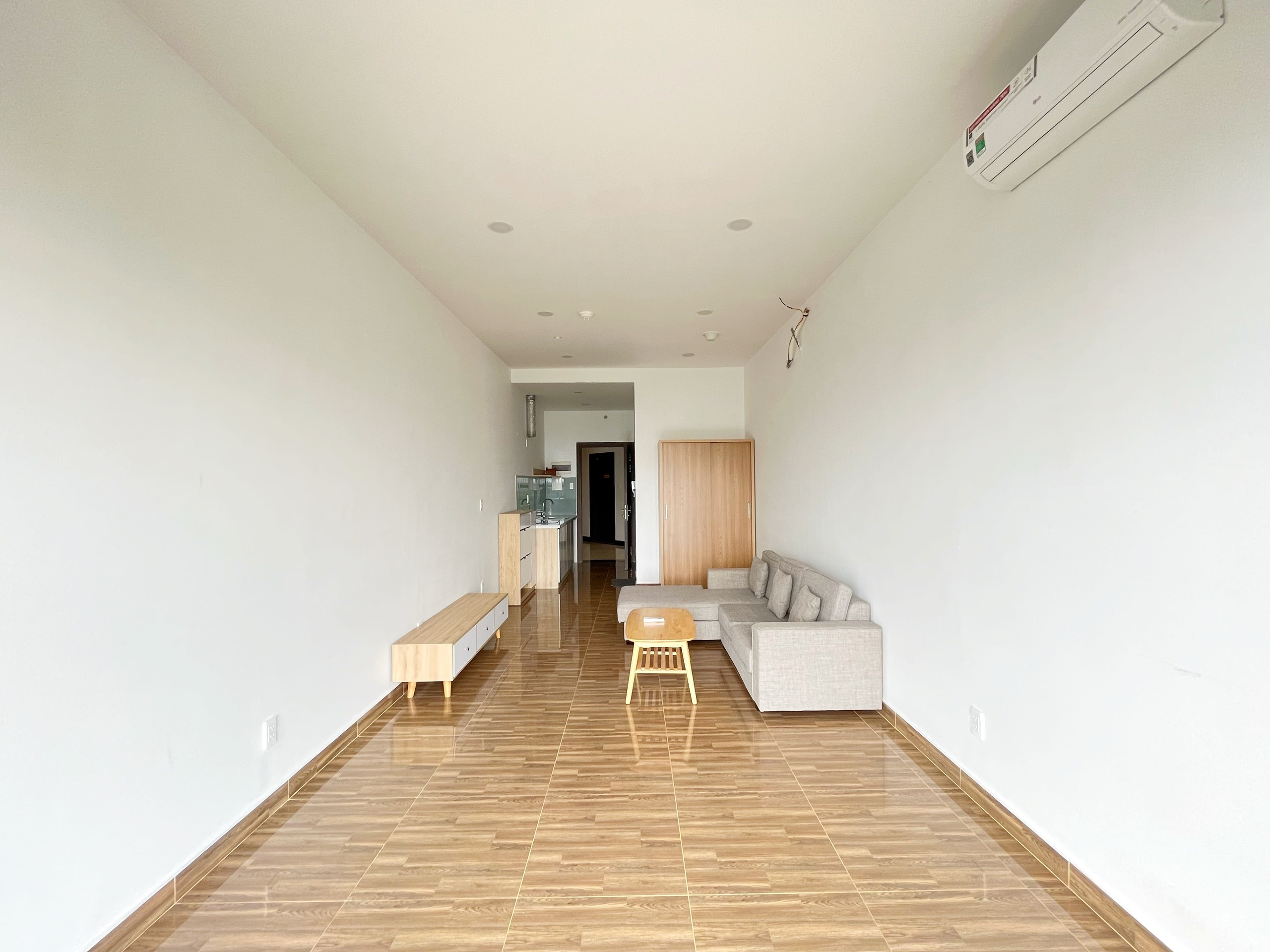 Thuê nhà quận 2 10 triệu đồng ảnh 22 Thue nha quan 2 10 trieu dong anh 22