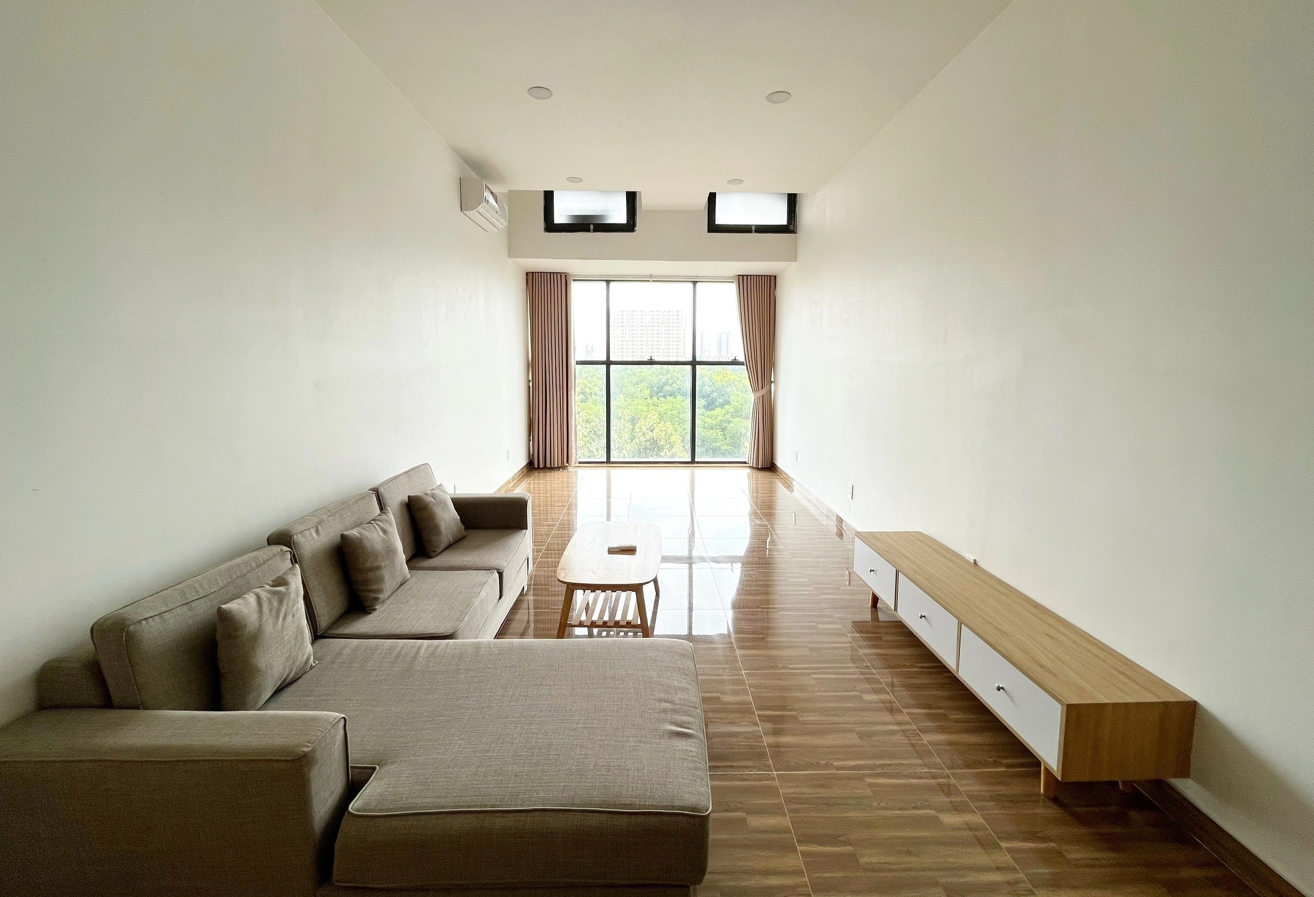 Thuê nhà quận 2 10 triệu đồng ảnh 21 Thue nha quan 2 10 trieu dong anh 21