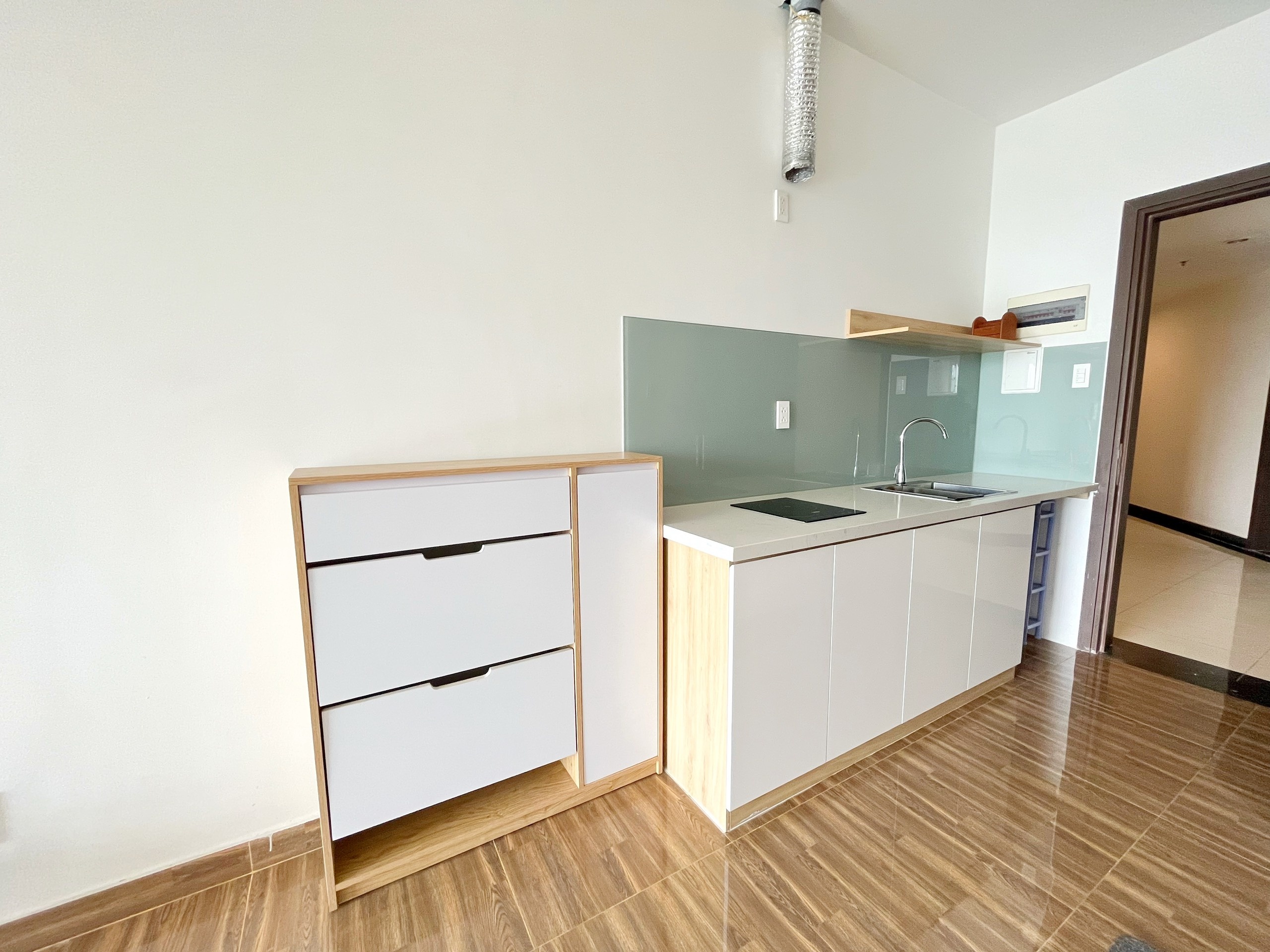 Thuê nhà quận 2 10 triệu đồng ảnh 23 Thue nha quan 2 10 trieu dong anh 23