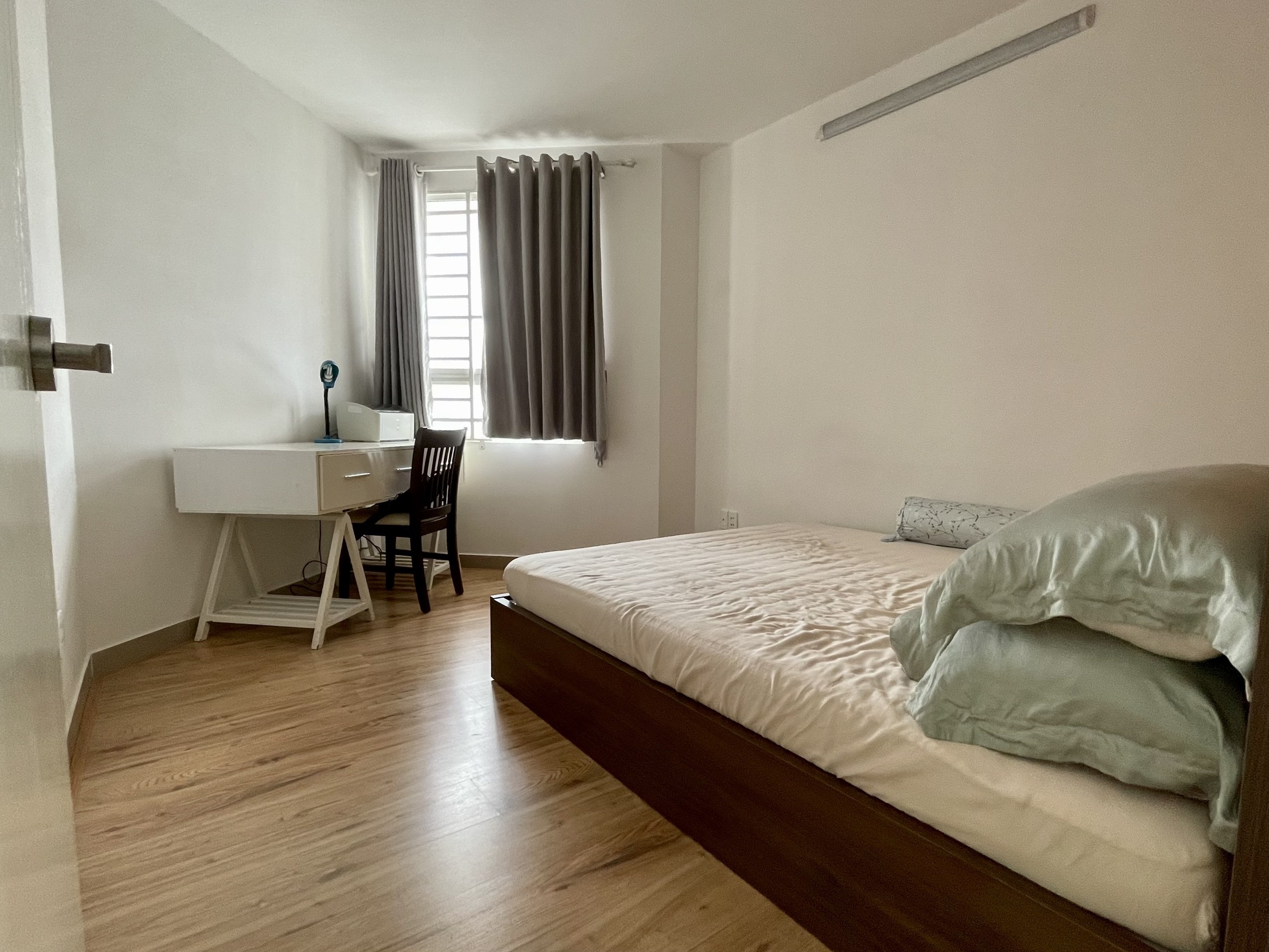 Thuê nhà quận 2 10 triệu đồng ảnh 15 Thue nha quan 2 10 trieu dong anh 15