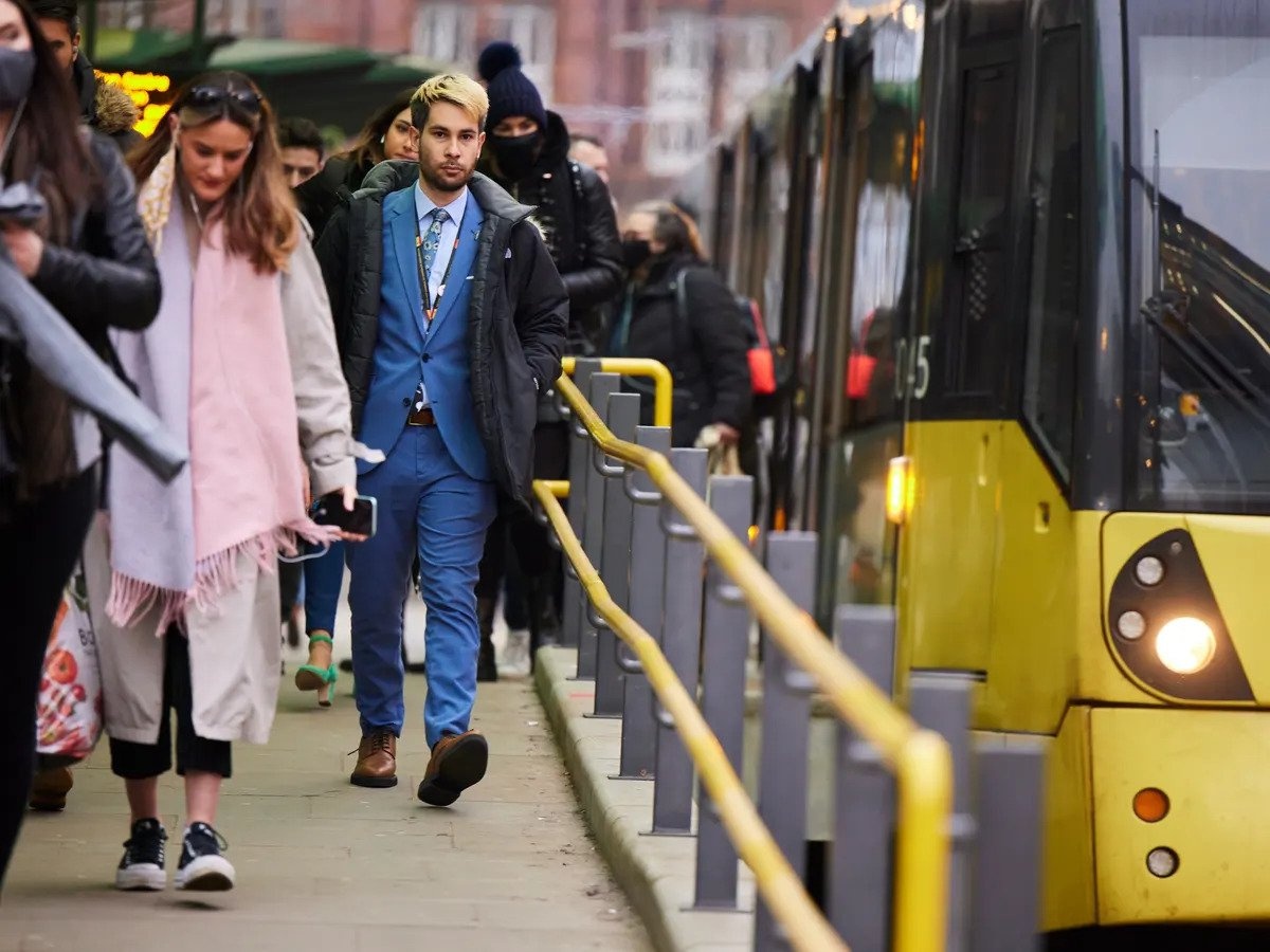 sa thai nhan vien anh 1