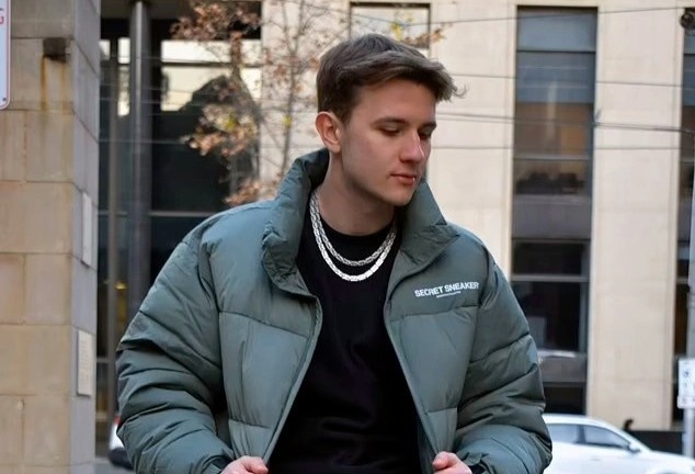 Tu y quay phim nguoi la tren TikTok anh 2