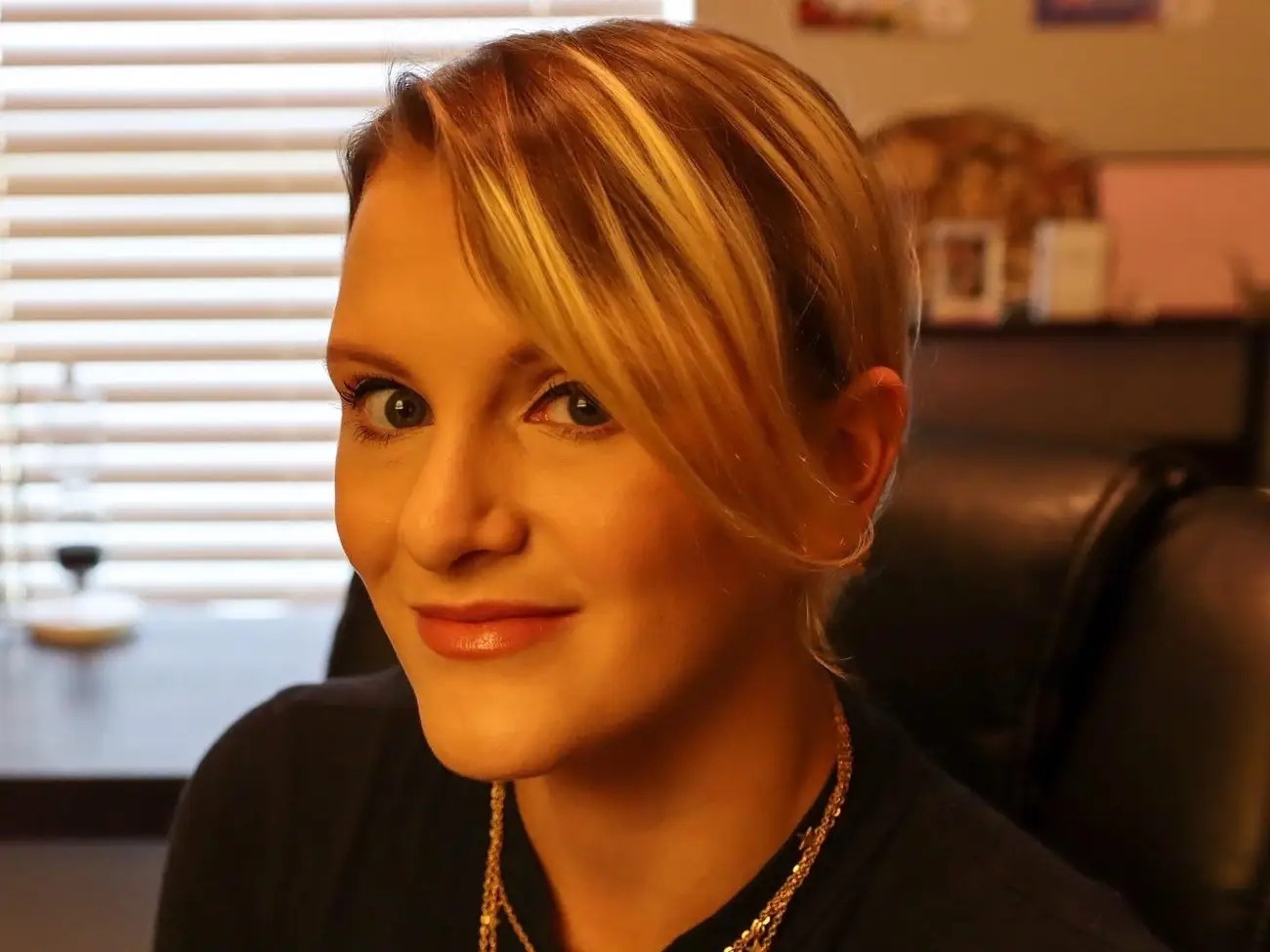 Phau thuat tham my o my anh 2