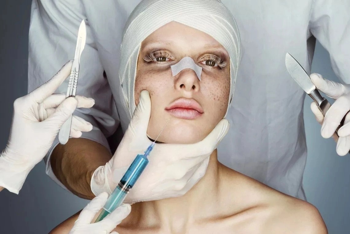 Hoi han vi phau thuat tham my som hinh anh