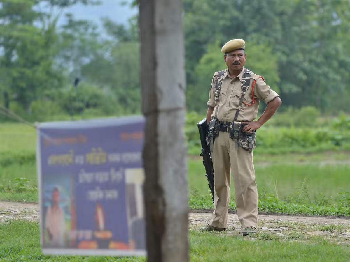 Dan dung bat coc anh 1