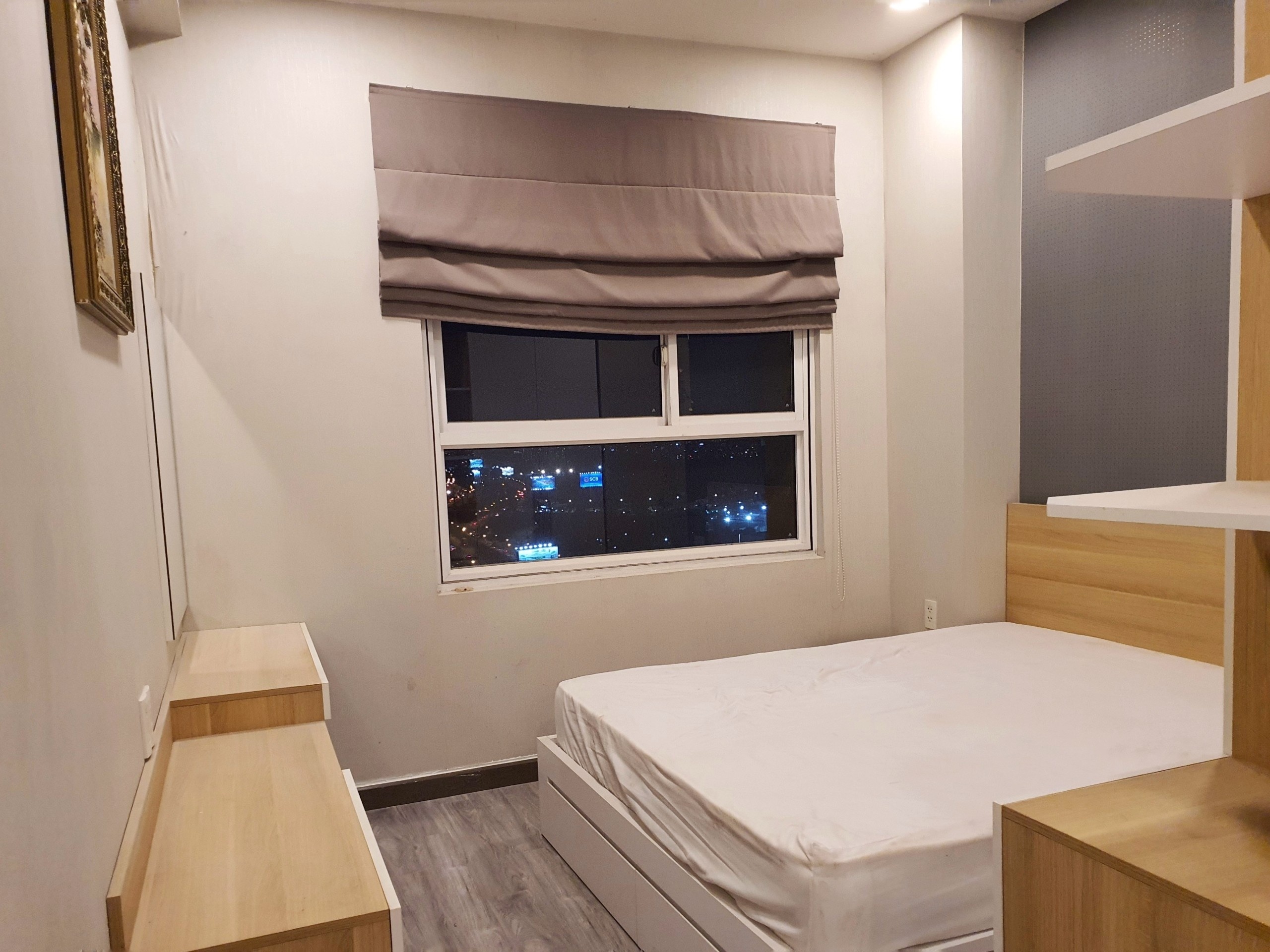 Thuê căn hộ cao cấp ở quận 2 ảnh 24 Thue can ho cao cap o quan 2 anh 24