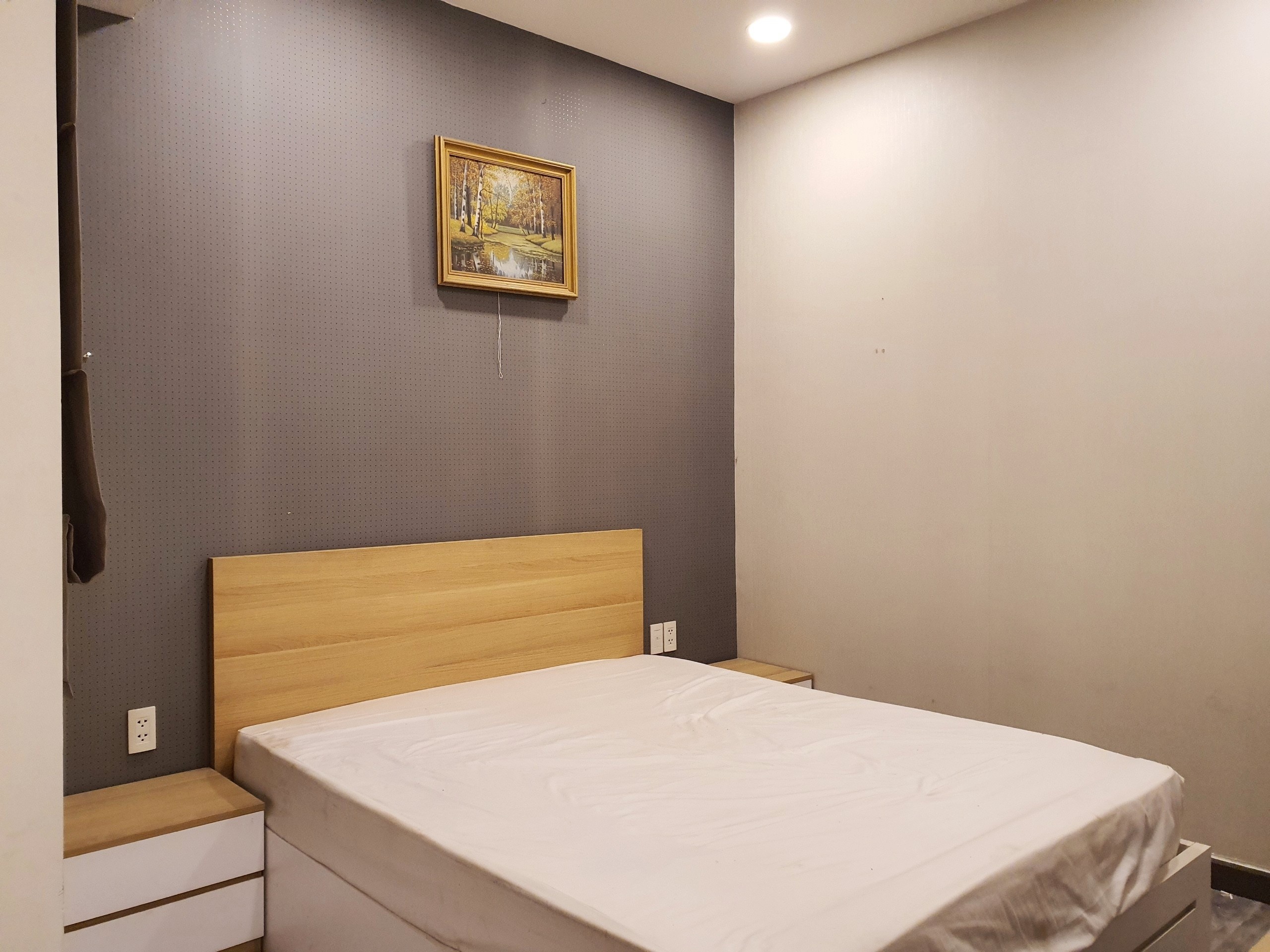 Thuê căn hộ cao cấp ở quận 2 ảnh 25 Thue can ho cao cap o quan 2 anh 25