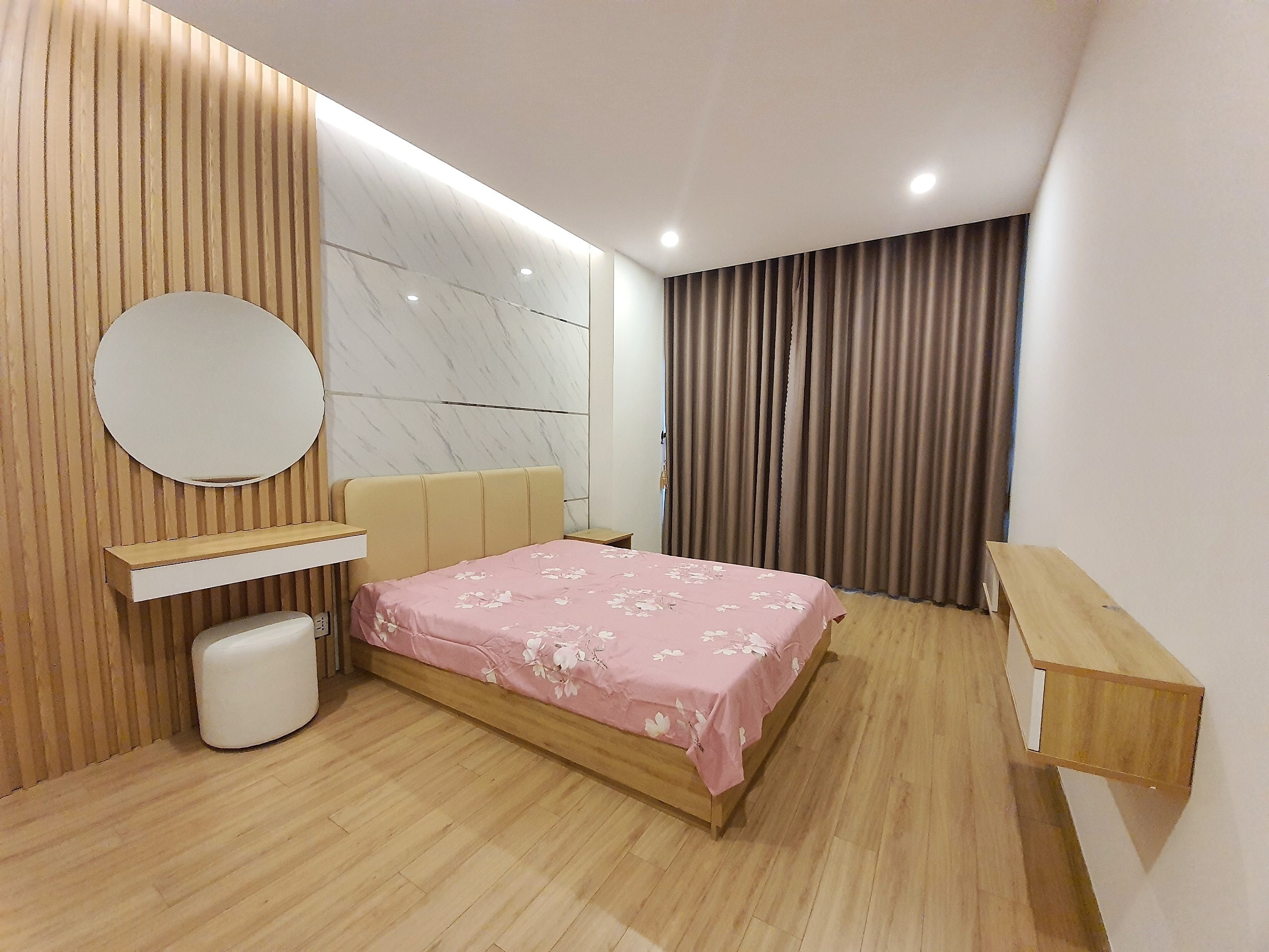 Thuê căn hộ cao cấp ở quận 2 ảnh 33 Thue can ho cao cap o quan 2 anh 33