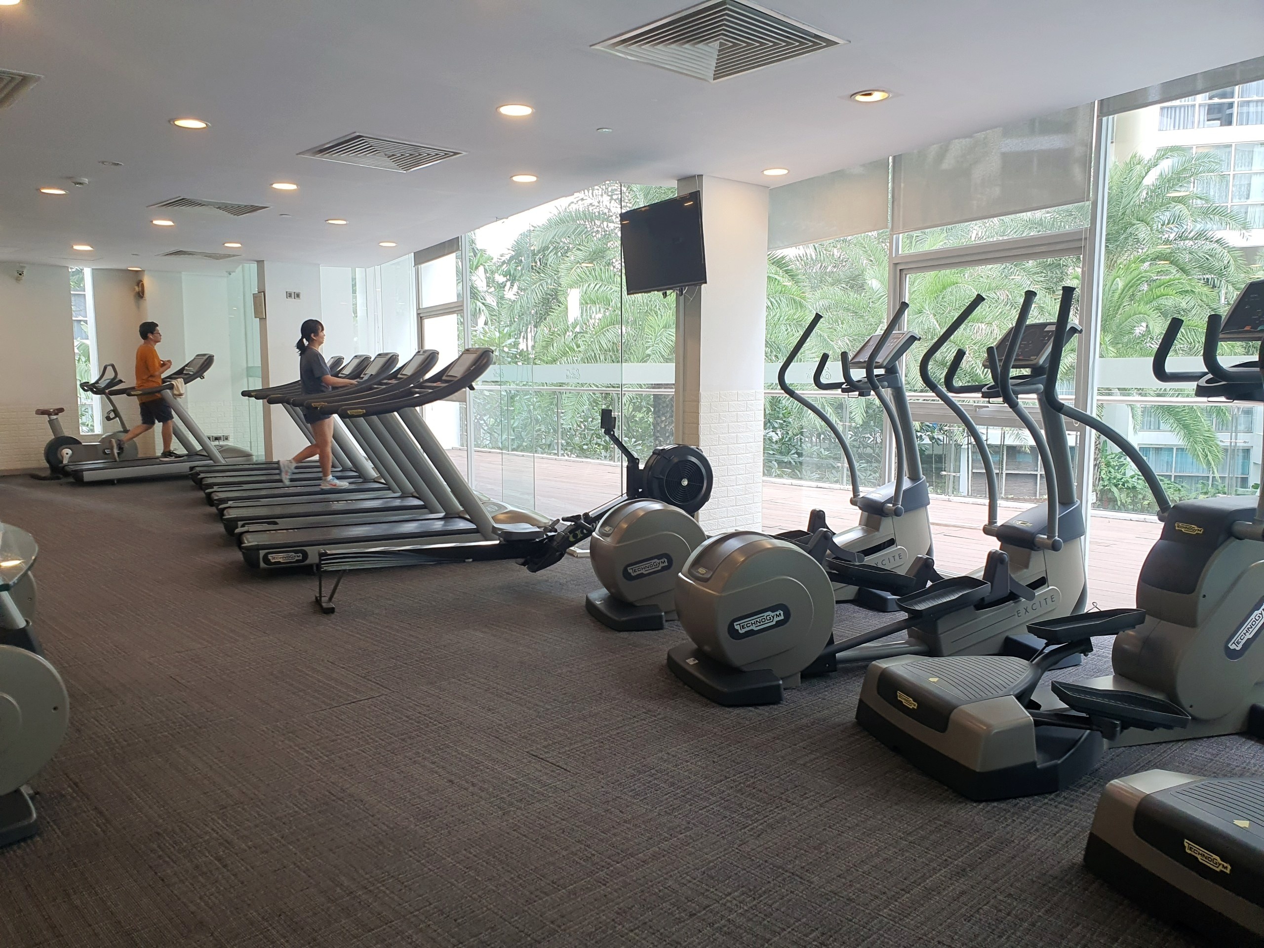 Thuê căn hộ cao cấp ở quận 2 ảnh 41 Thue can ho cao cap o quan 2 anh 41