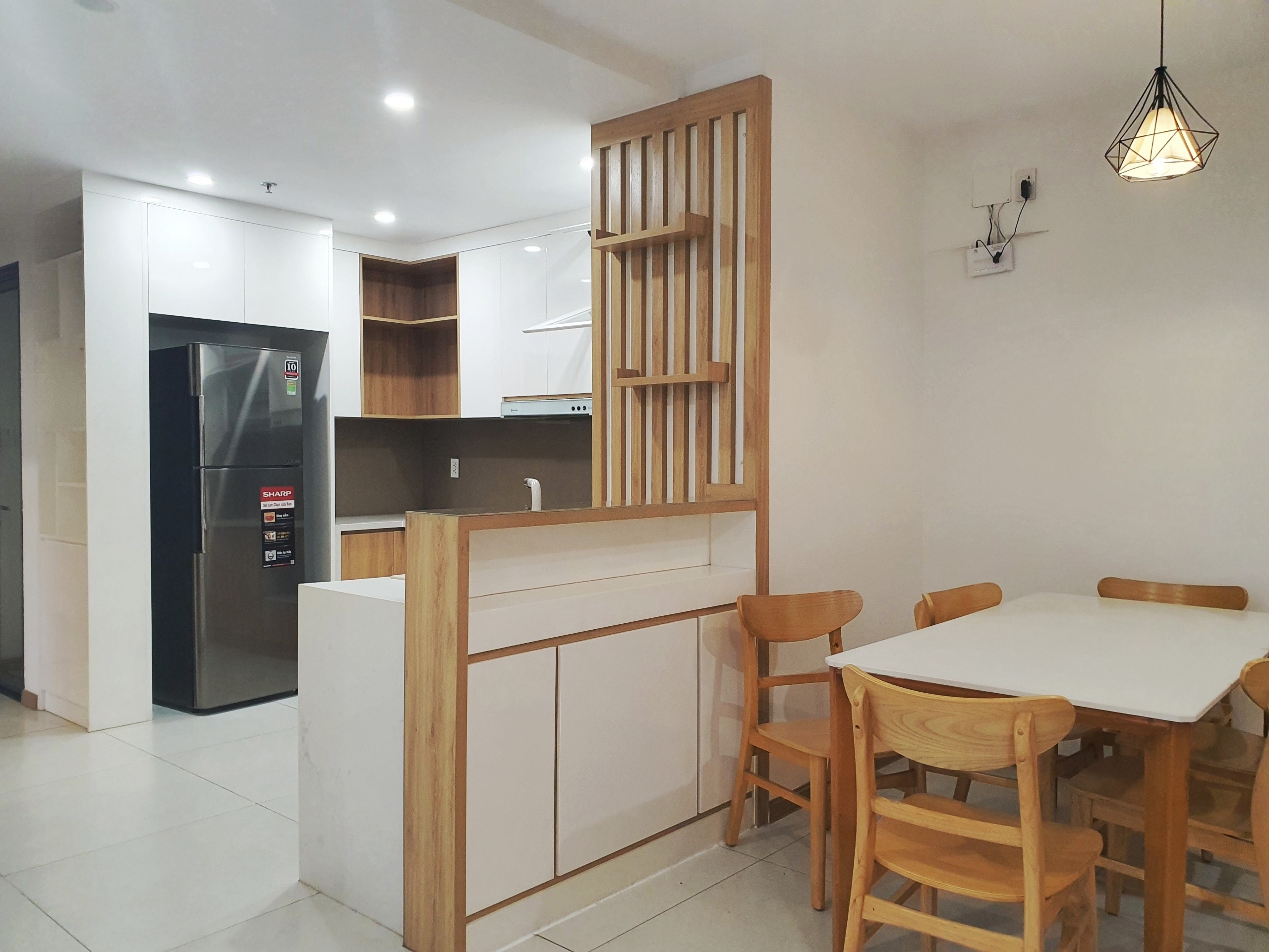 Thuê căn hộ cao cấp ở quận 2 ảnh 32 Thue can ho cao cap o quan 2 anh 32