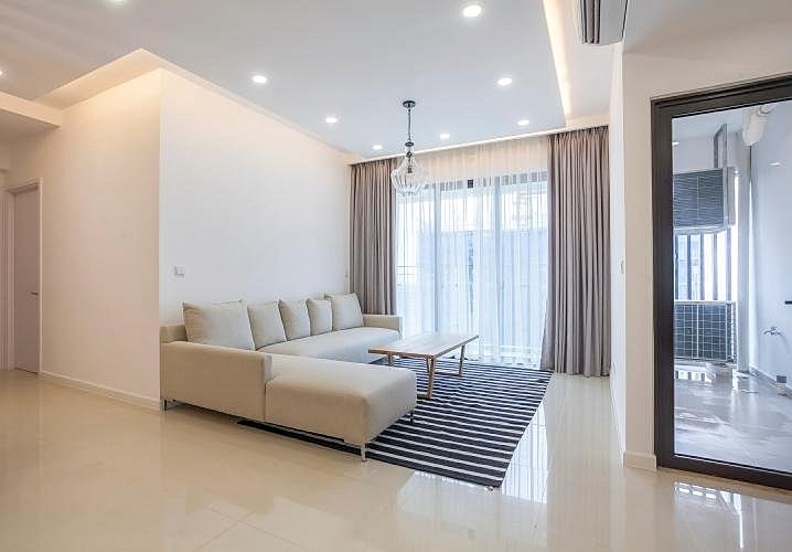 Thuê căn hộ cao cấp ở quận 2 ảnh 38 Thue can ho cao cap o quan 2 anh 38