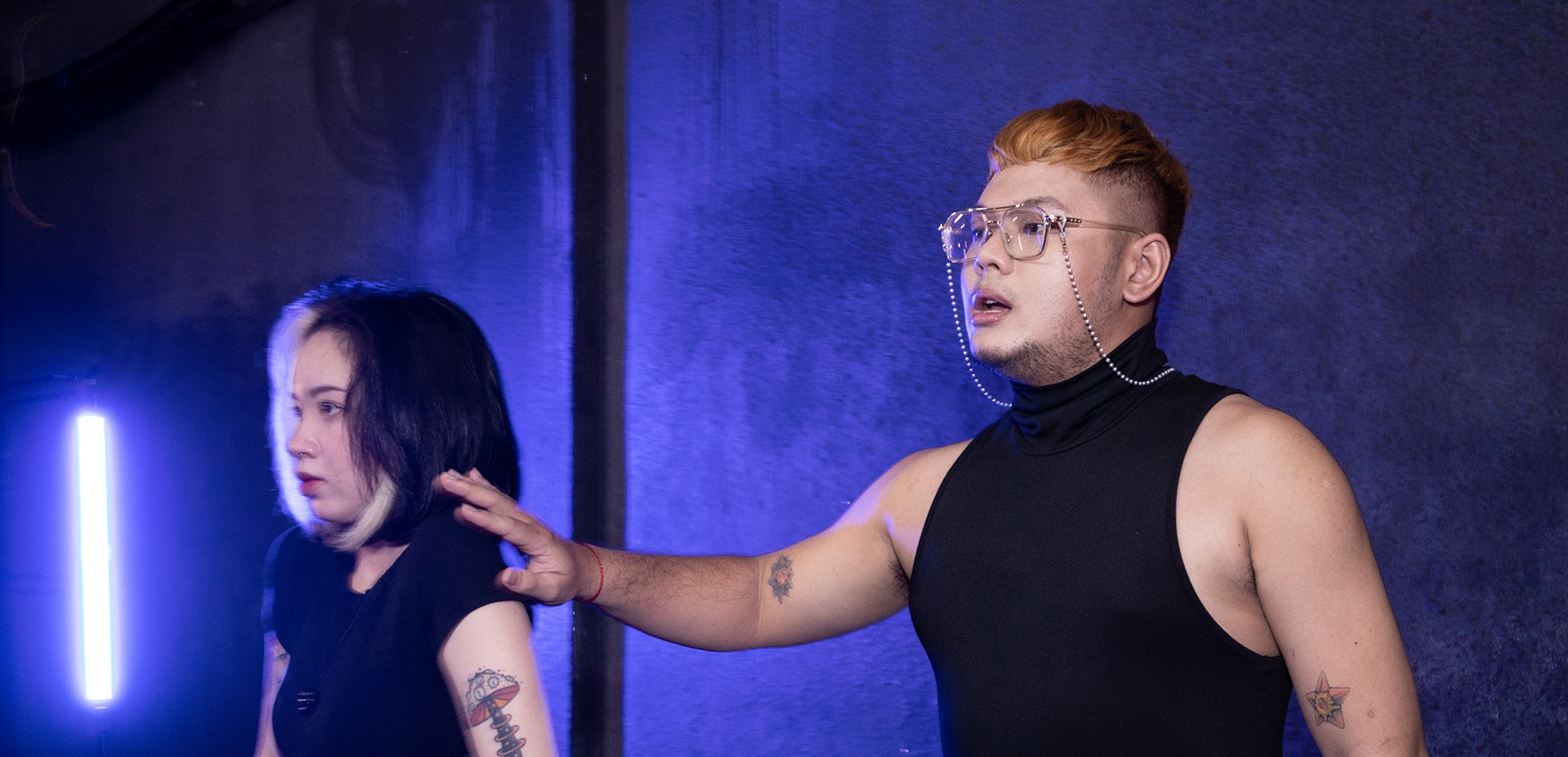 Hoc nhay sexy dance anh 3