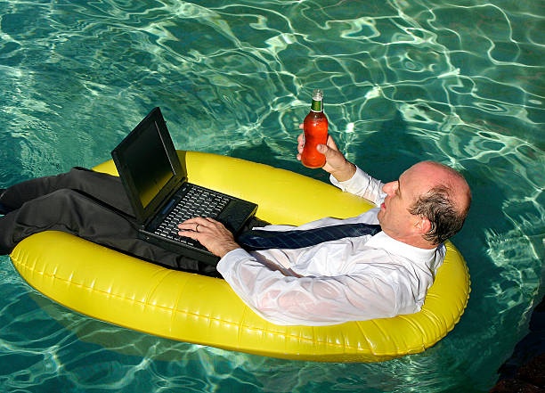 Lam viec tu xa anh 2