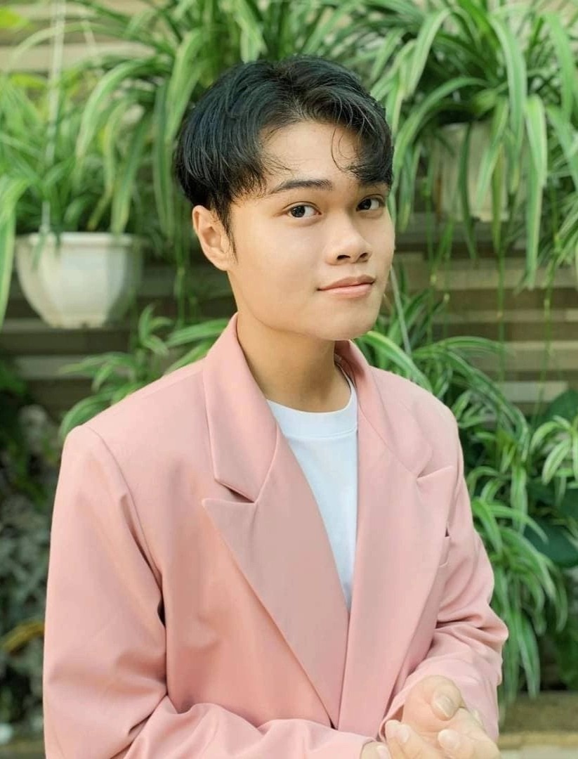 siêu thị để xả stress ảnh 3 sieu thi de xa stress anh 3