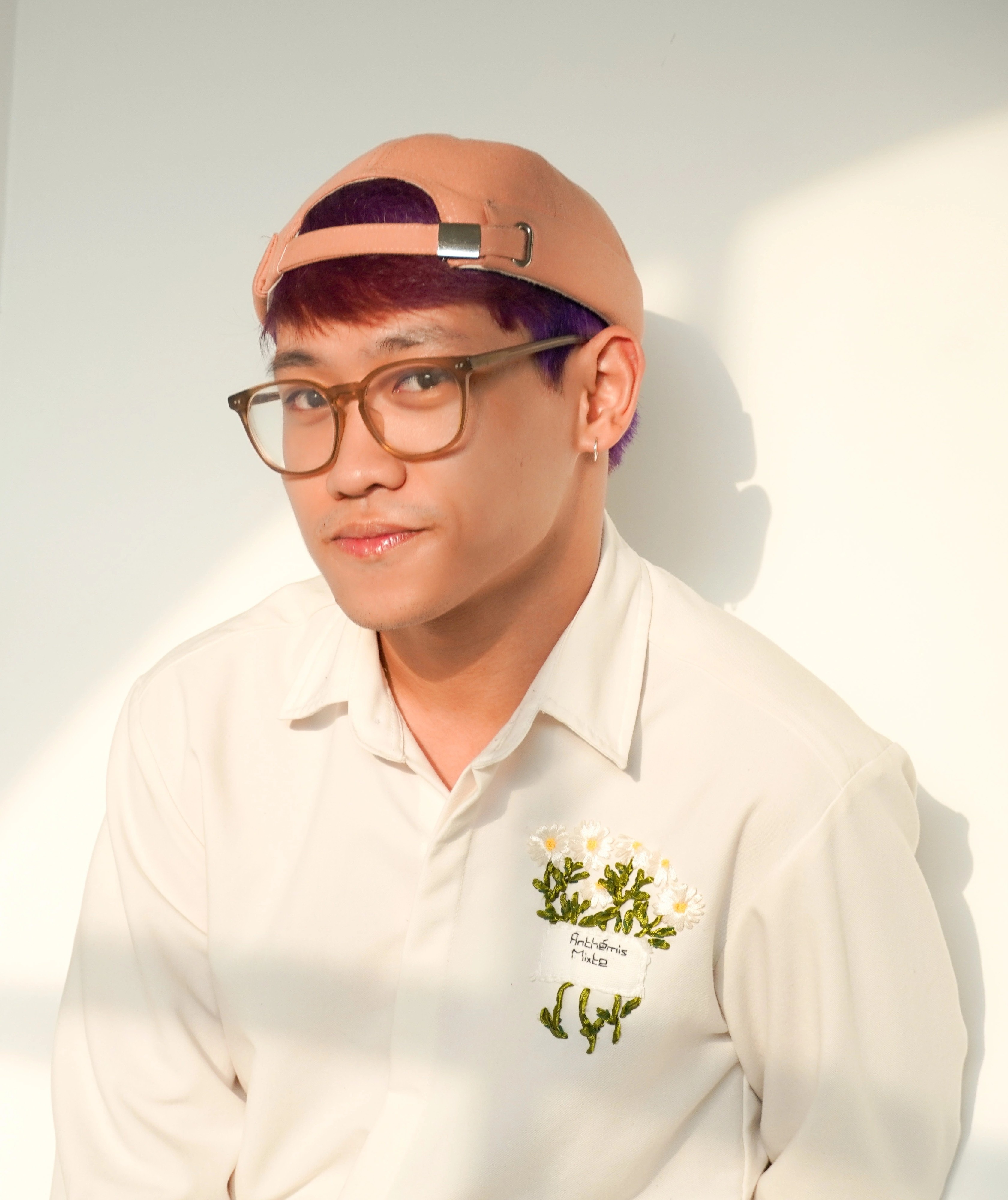 siêu thị để xả stress ảnh 4 sieu thi de xa stress anh 4