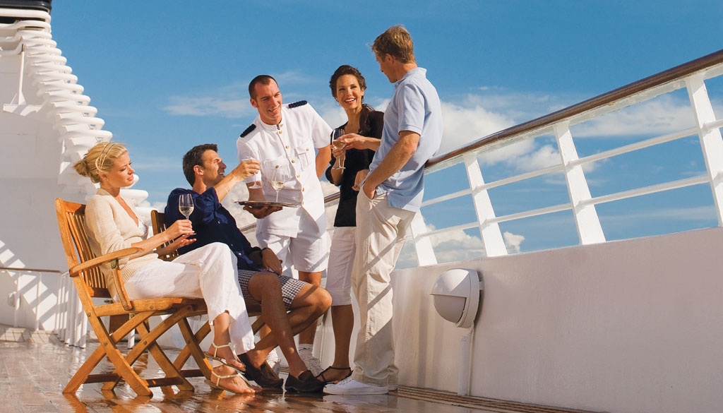 Ky nghi gia re bien mat anh 3