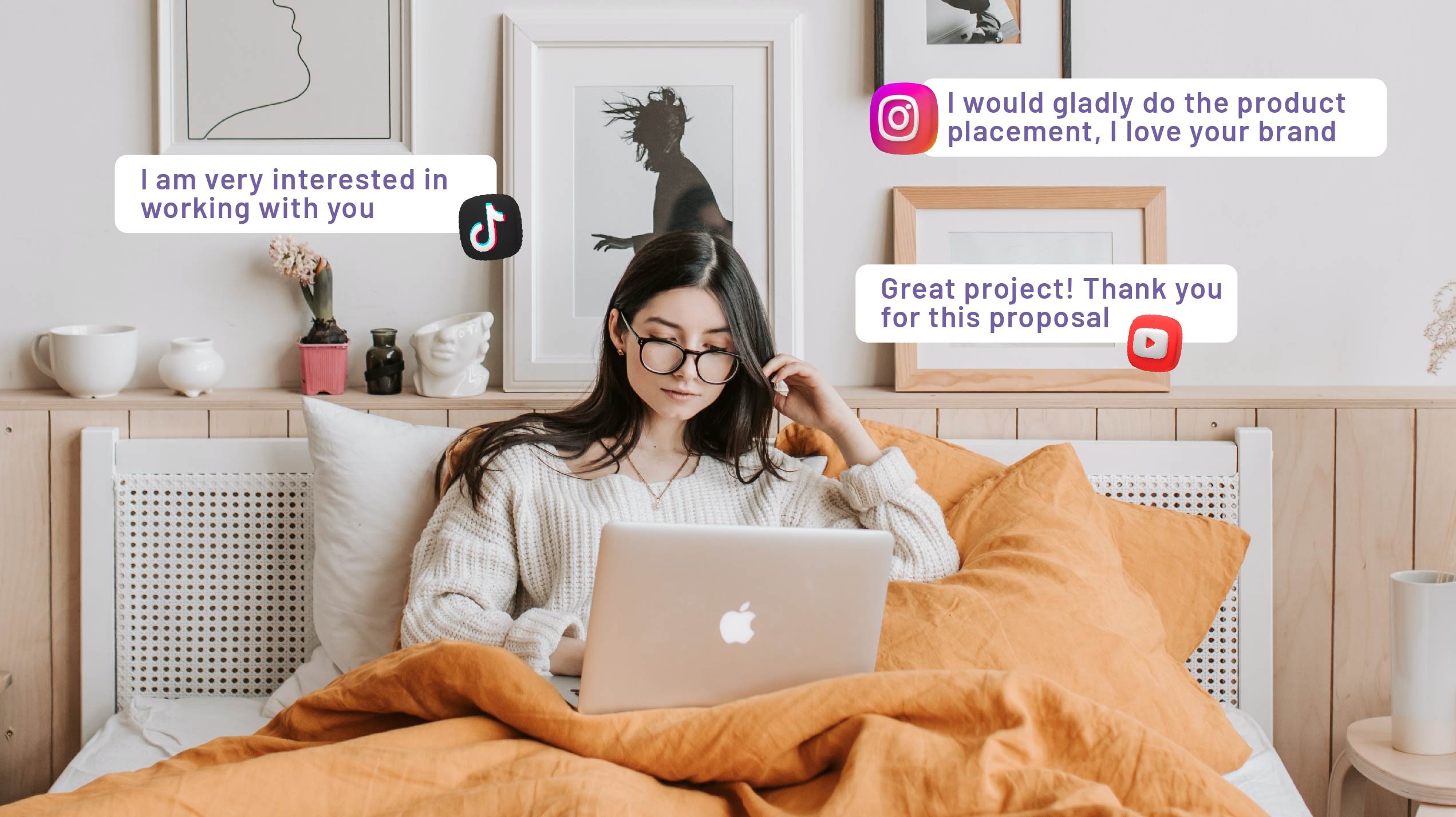 Instagram lỗi thời ảnh 1 Instagram loi thoi anh 1