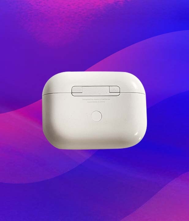 ca sĩ Wren Evans ảnh 8 ca si Wren Evans anh 8