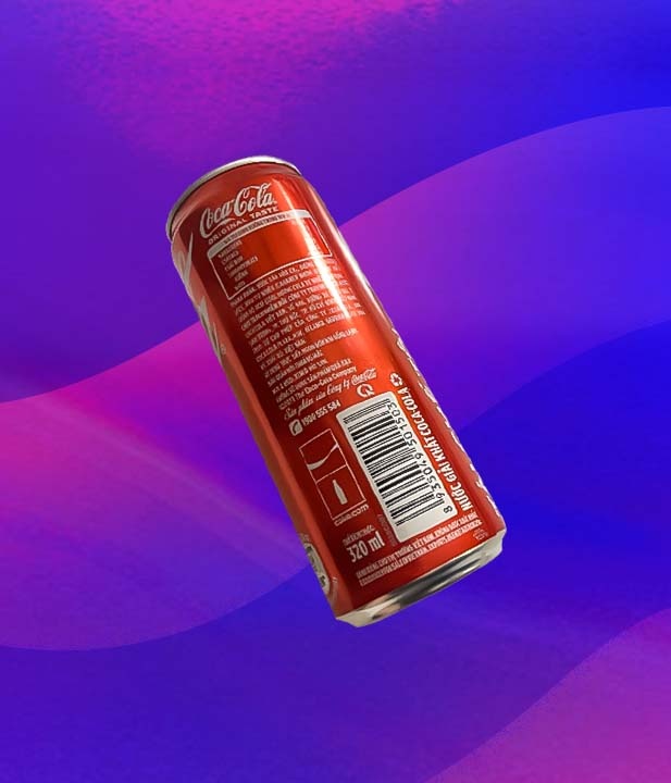 ca sĩ Wren Evans ảnh 20 ca si Wren Evans anh 20