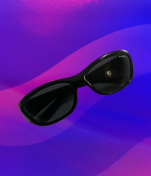 ca sĩ Wren Evans ảnh 4 ca si Wren Evans anh 4