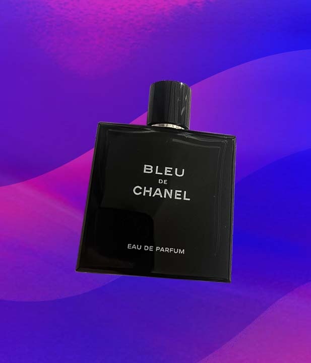 ca sĩ Wren Evans ảnh 16 ca si Wren Evans anh 16