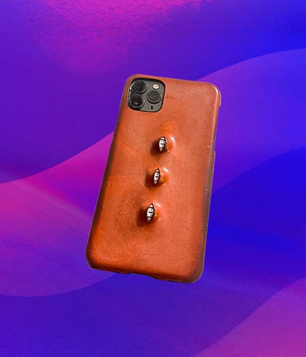 ca sĩ Wren Evans ảnh 12 ca si Wren Evans anh 12