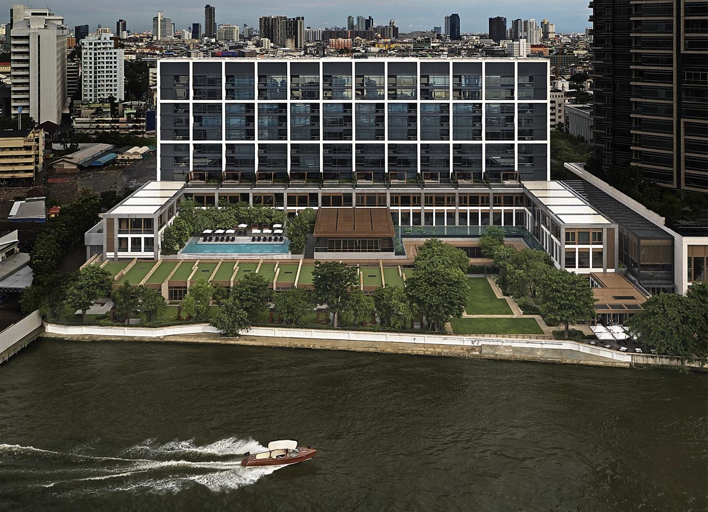 con pho Charoenkrung o bangkok anh 5