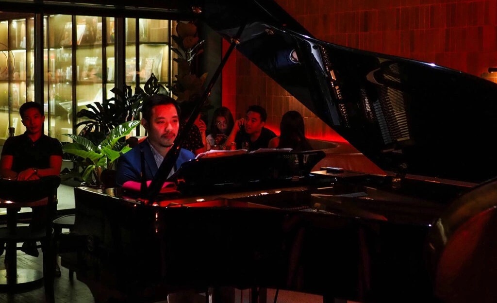 con pho Charoenkrung o bangkok anh 4