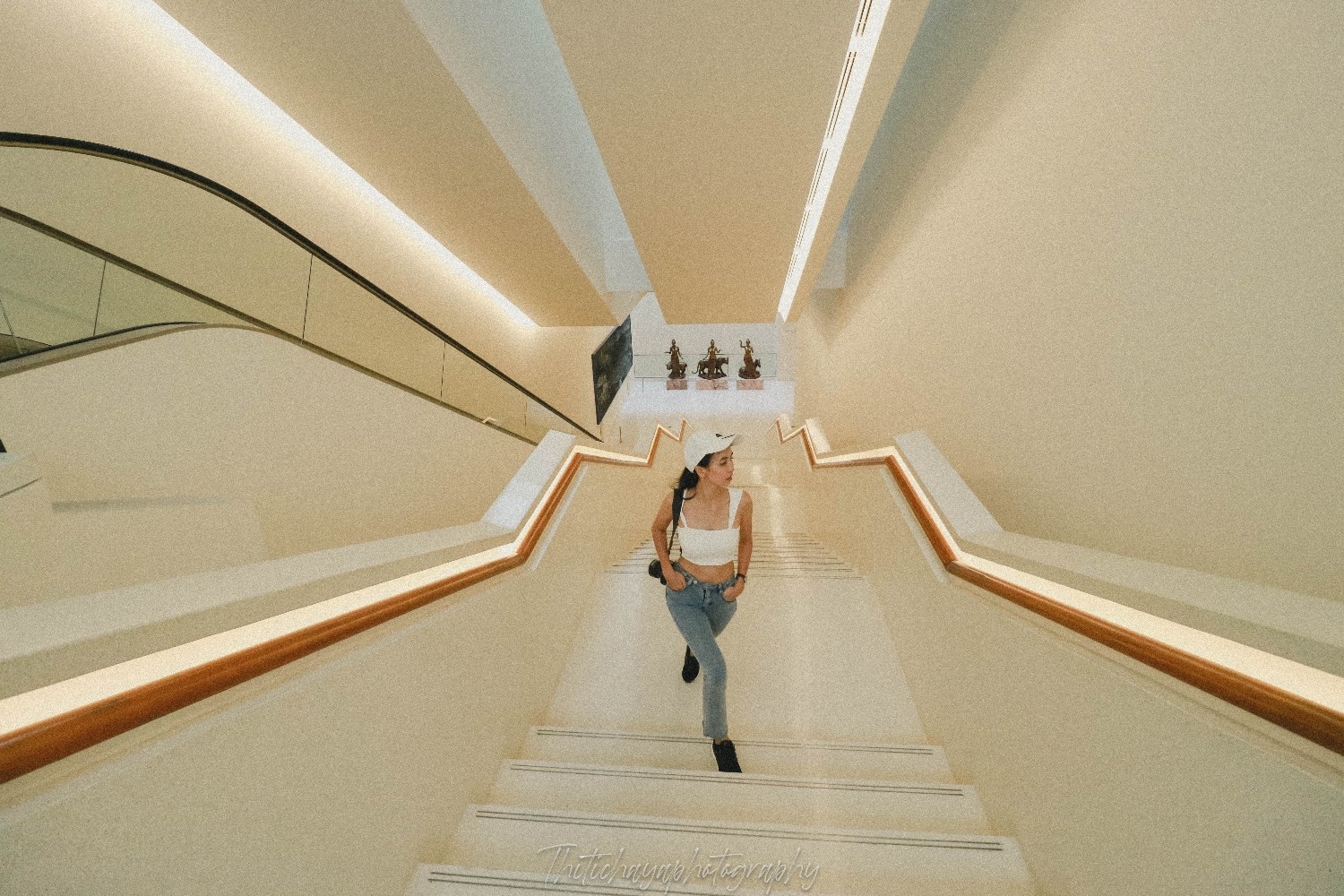 con pho Charoenkrung o bangkok anh 9