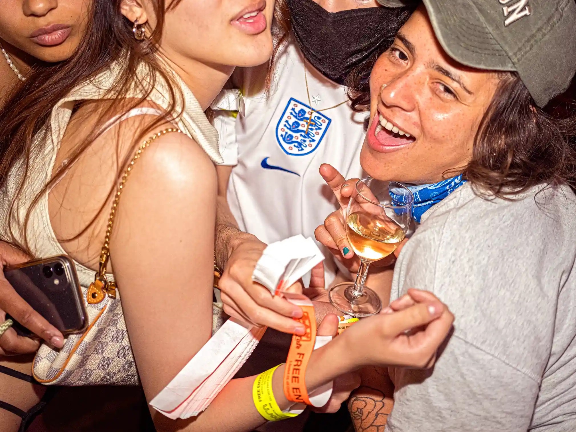 Thu phu an choi London anh 4