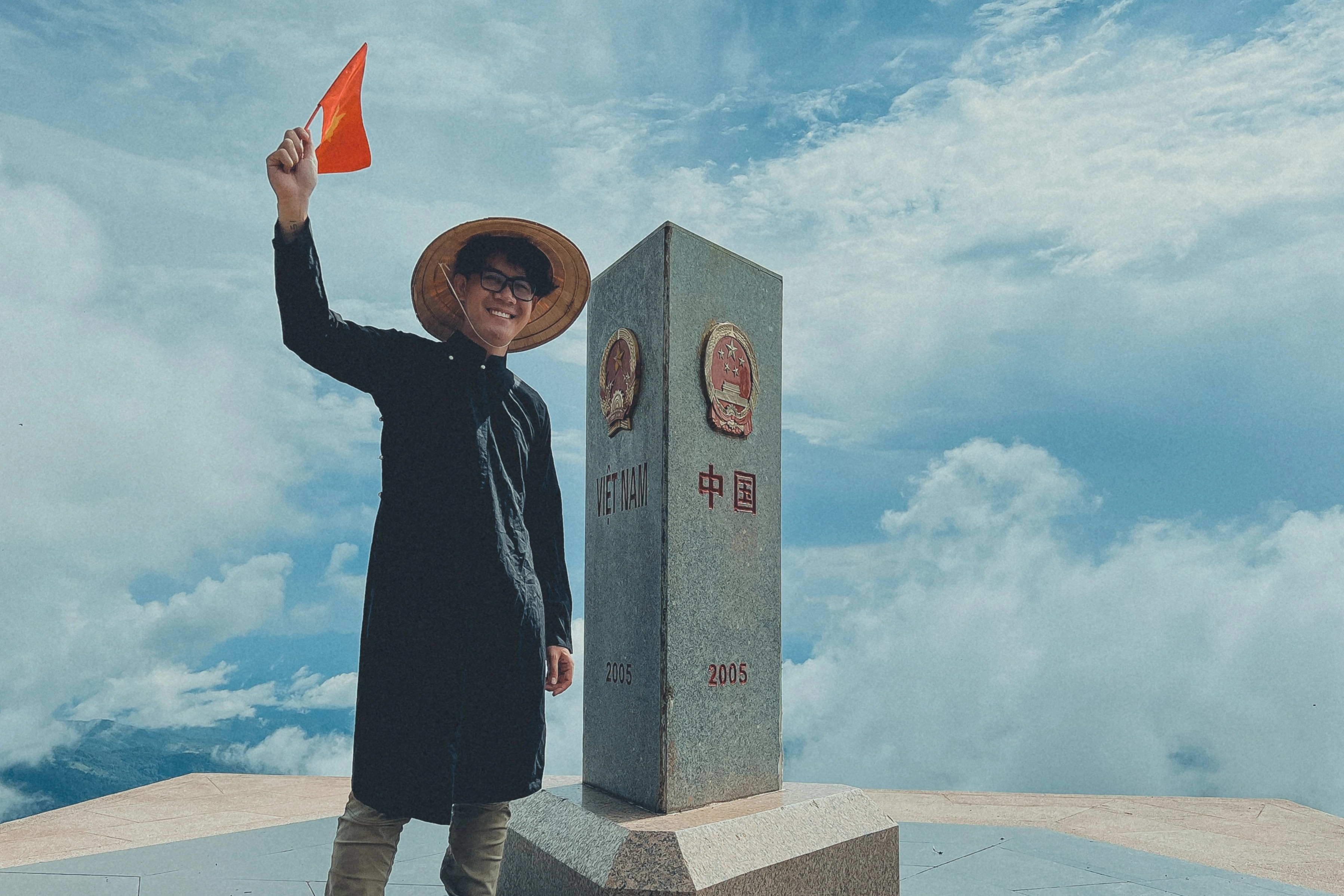 Sinh vien Harvard anh 5