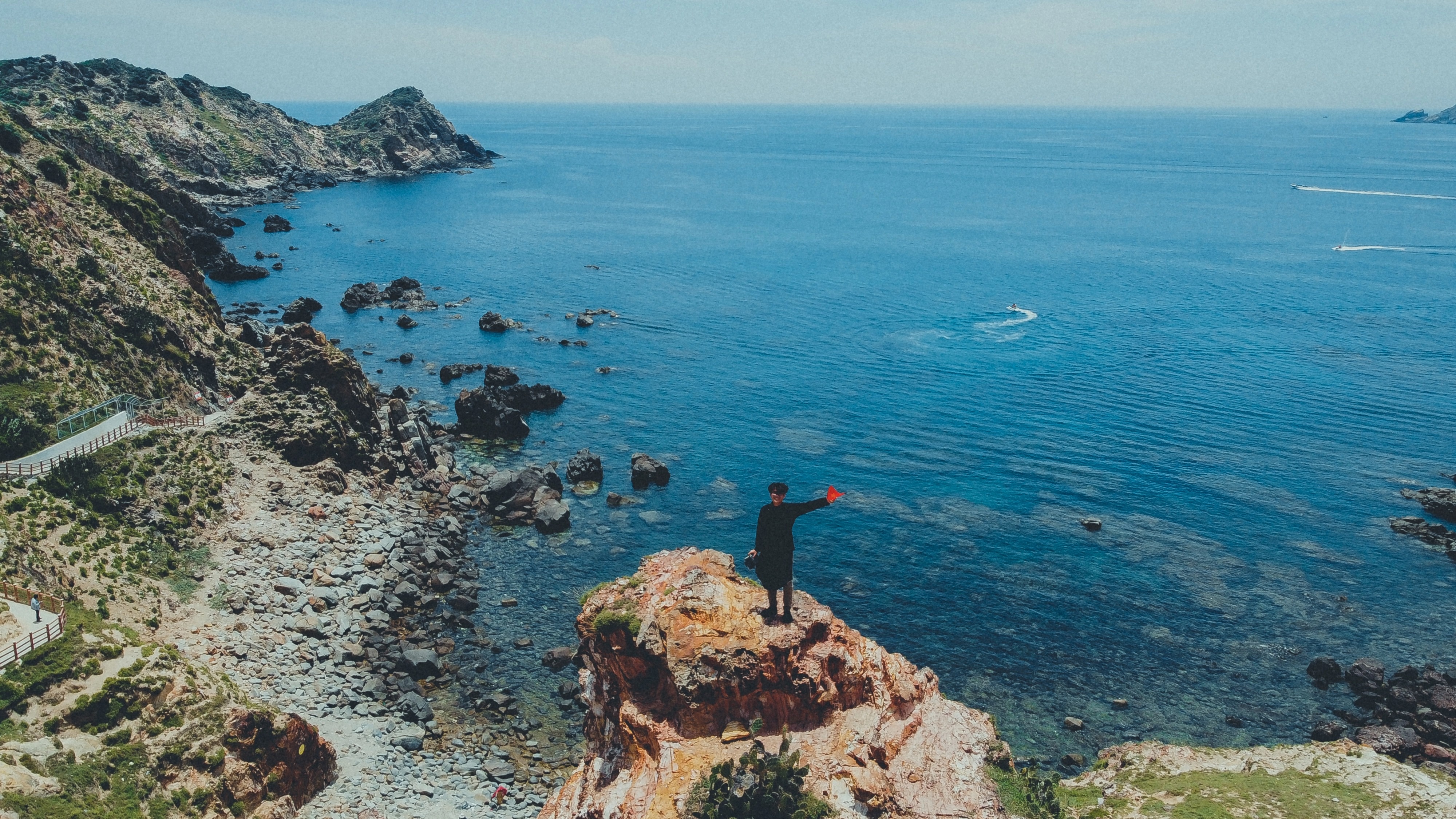 Sinh vien Harvard anh 2