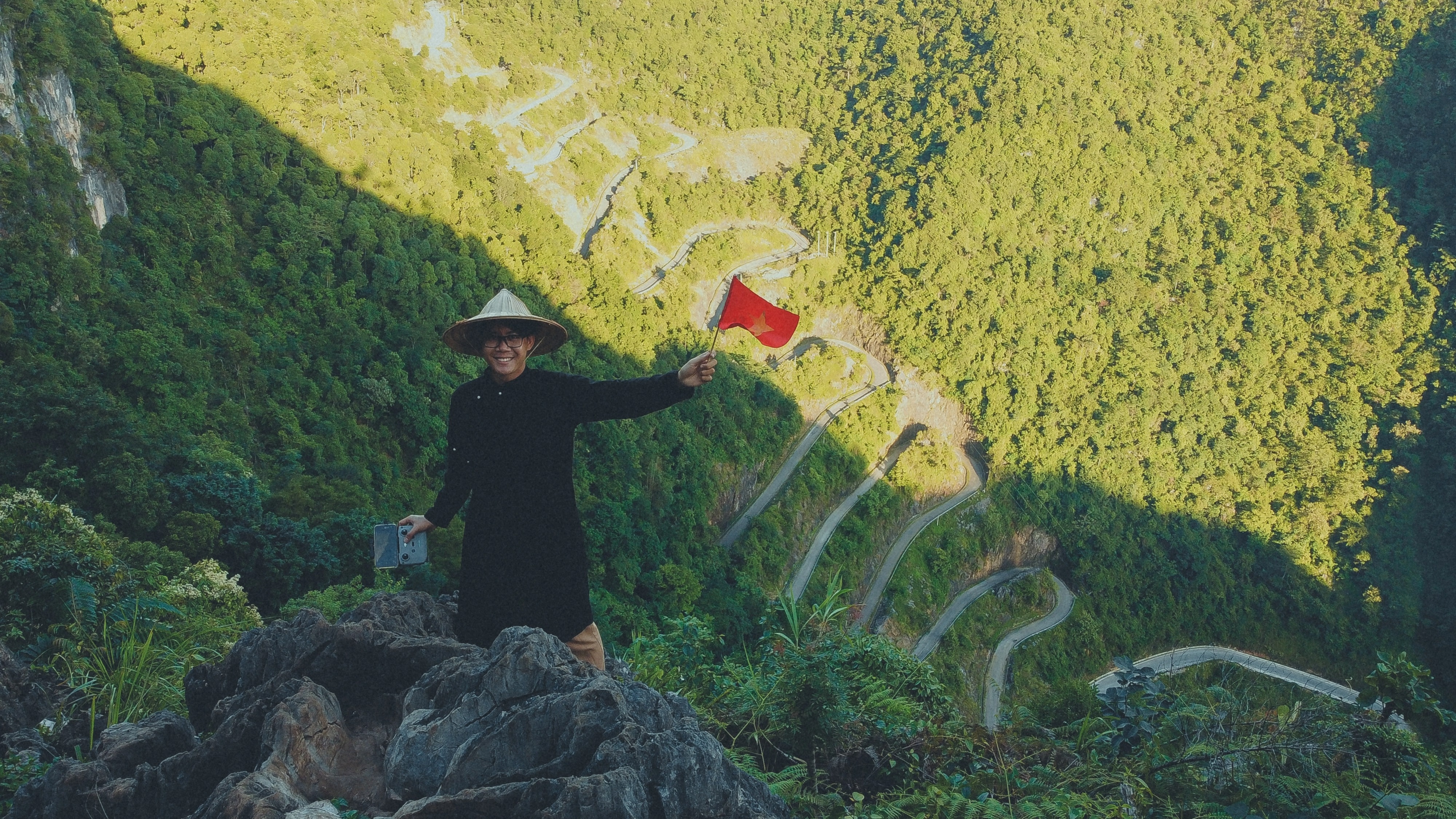 Sinh vien Harvard anh 4