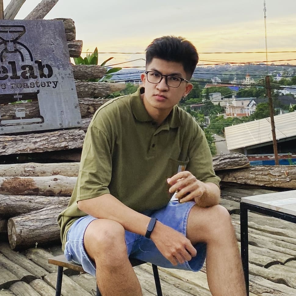 Nhom chat cong viec anh 3