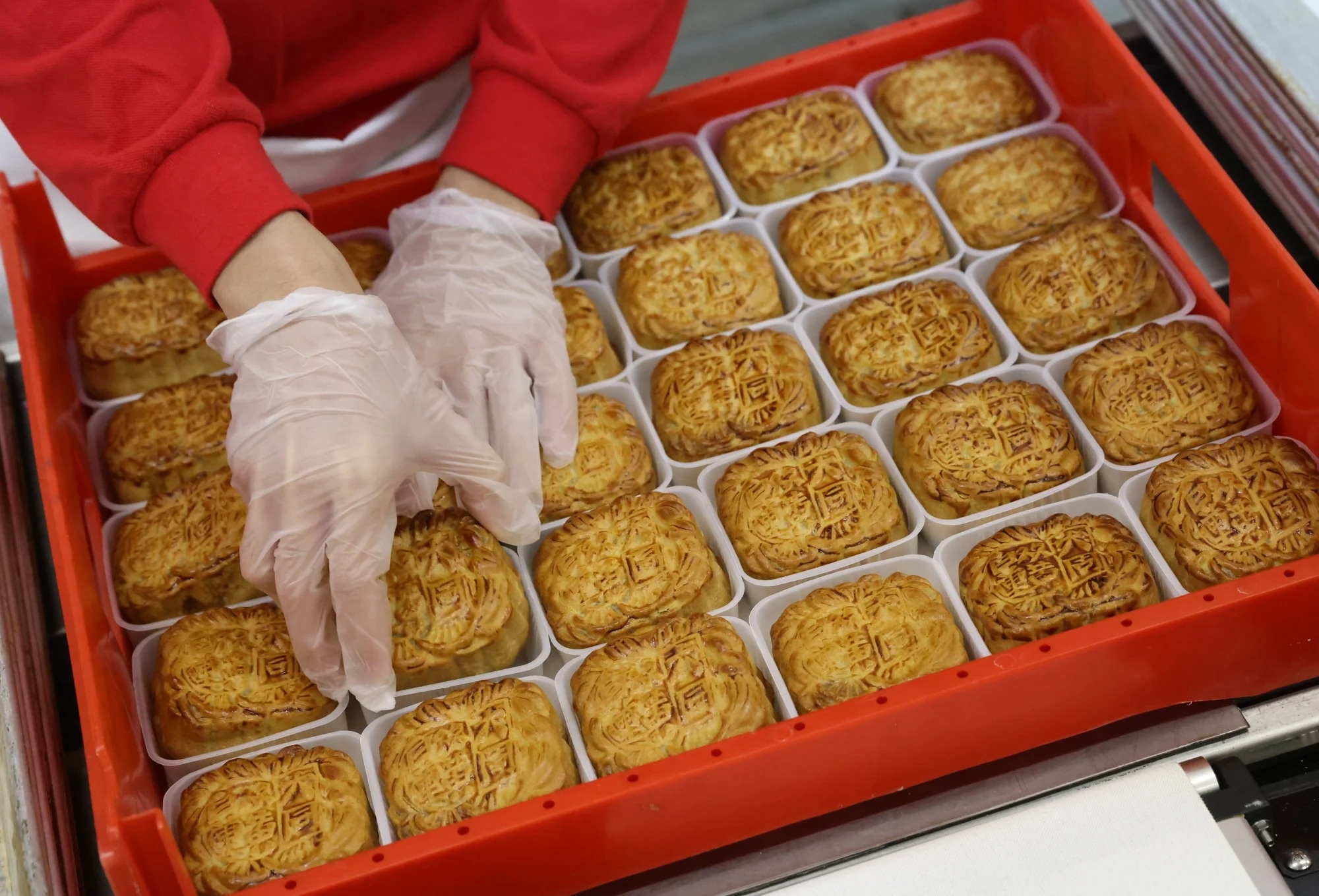 banh trung thu hong kong anh 2