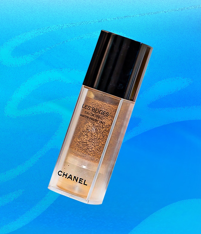 Nguyên Newin beauty blogger ảnh 4 Nguyen Newin beauty blogger anh 4