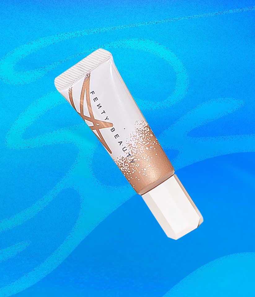 Nguyên Newin beauty blogger ảnh 8 Nguyen Newin beauty blogger anh 8