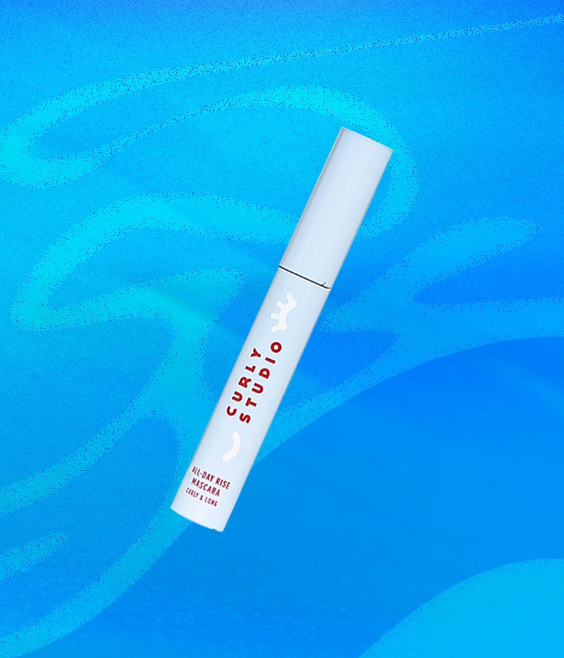 Nguyên Newin beauty blogger ảnh 12 Nguyen Newin beauty blogger anh 12