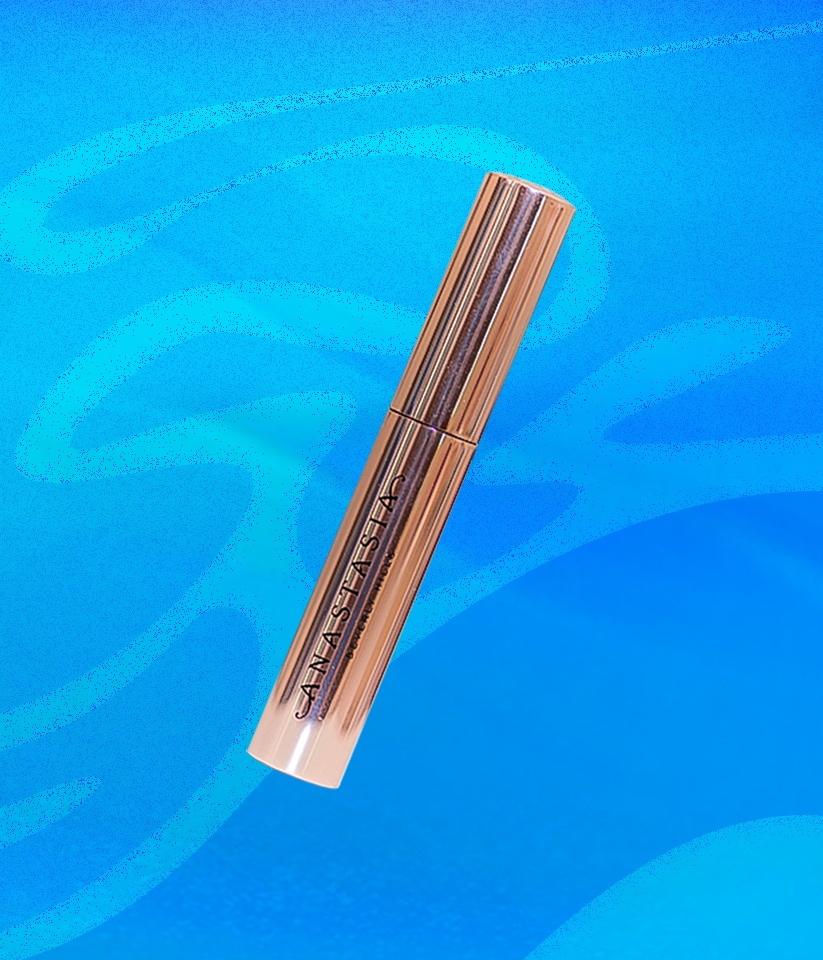 Nguyên Newin beauty blogger ảnh 16 Nguyen Newin beauty blogger anh 16