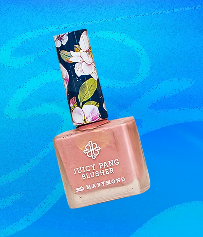 Nguyên Newin beauty blogger ảnh 20 Nguyen Newin beauty blogger anh 20