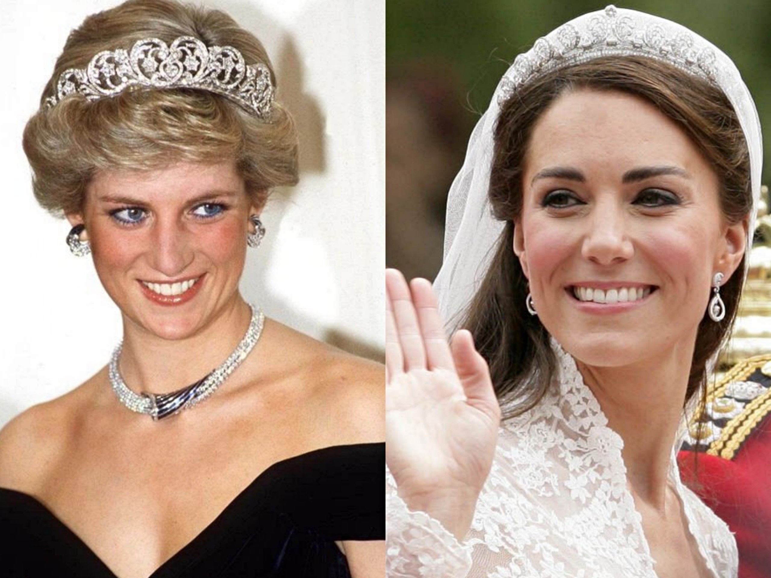 Vuong mien cong nuong diana anh 1