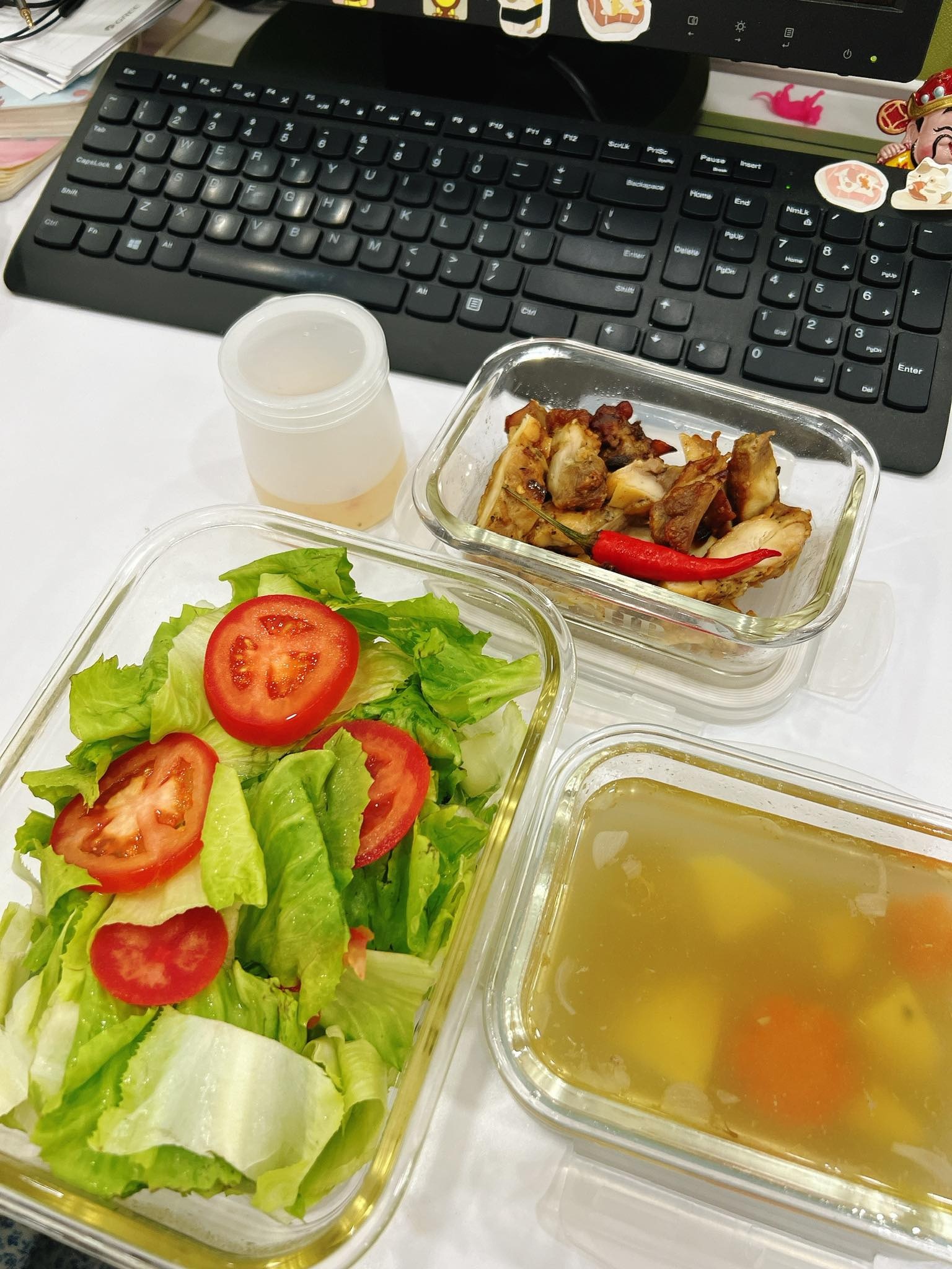 dan van phong giam can anh 3