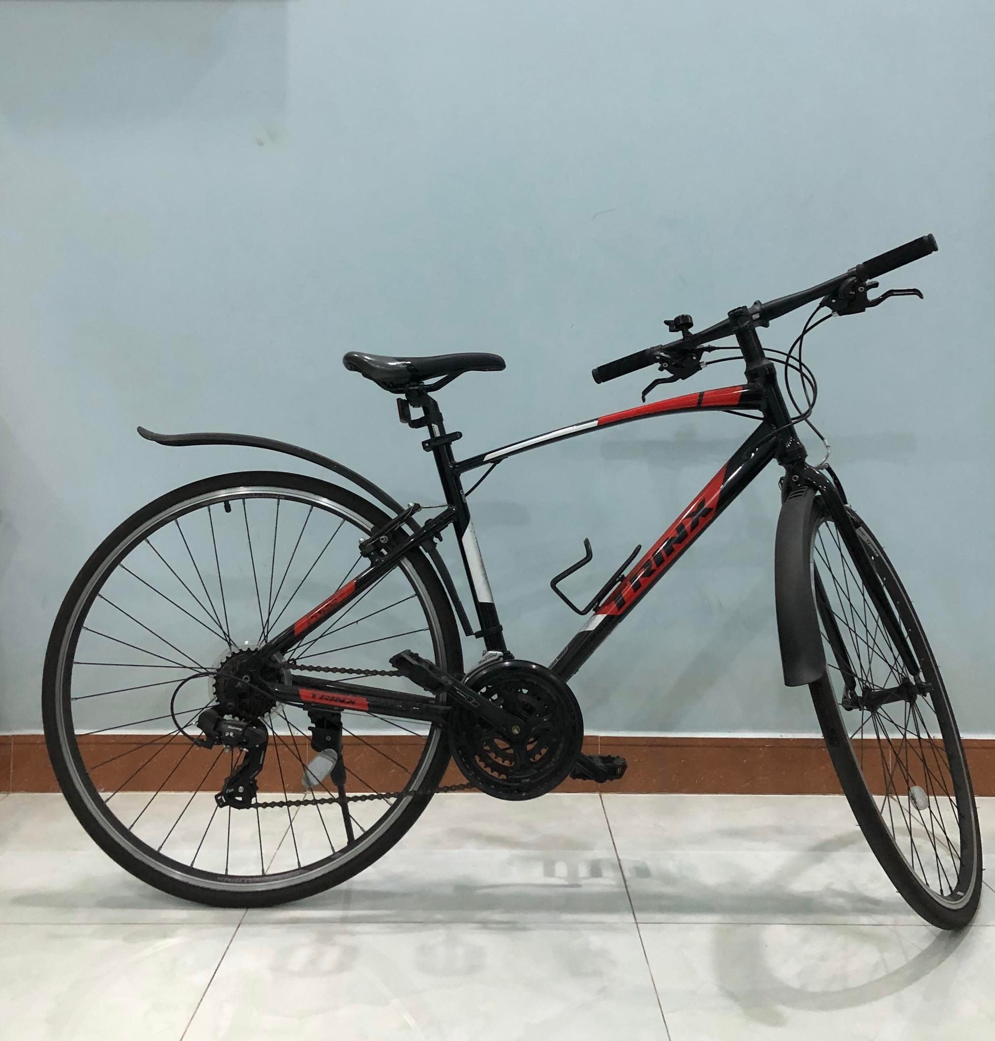 dan van phong giam can anh 5