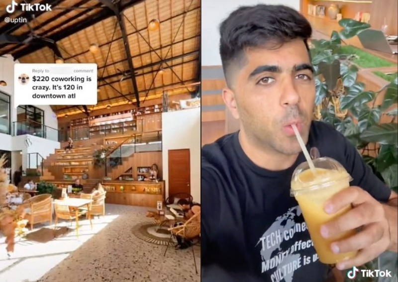 Lam viec o bali anh 1