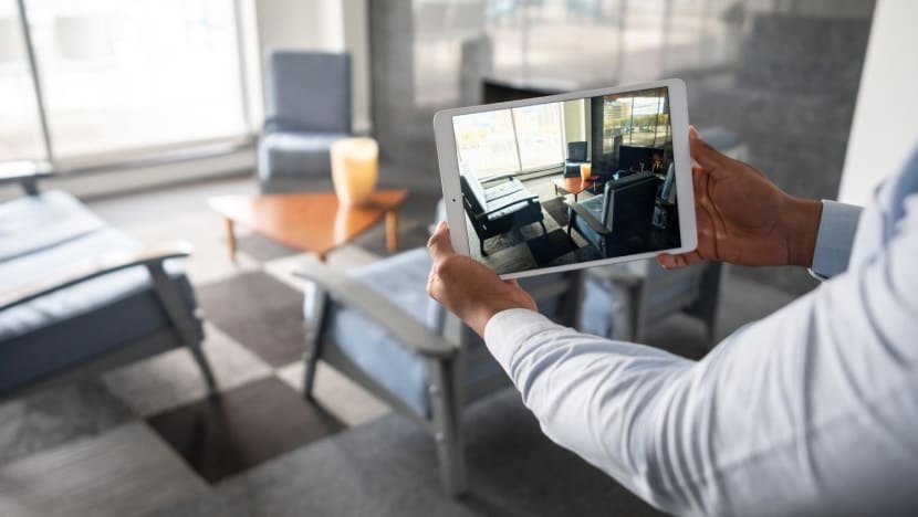 Thue nha o Singapore anh 3