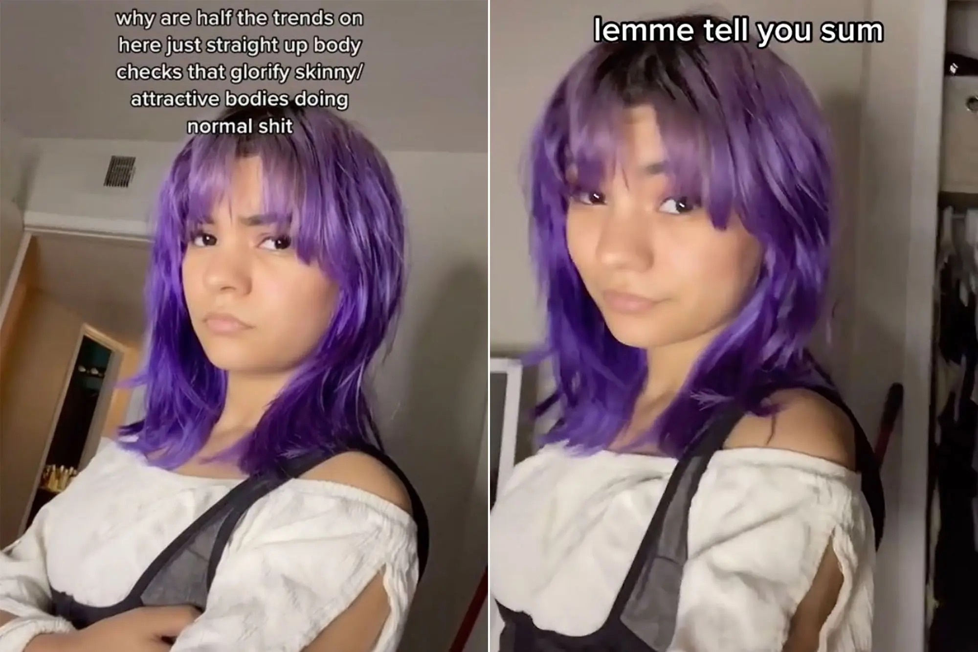 kiem tra co the anh 2