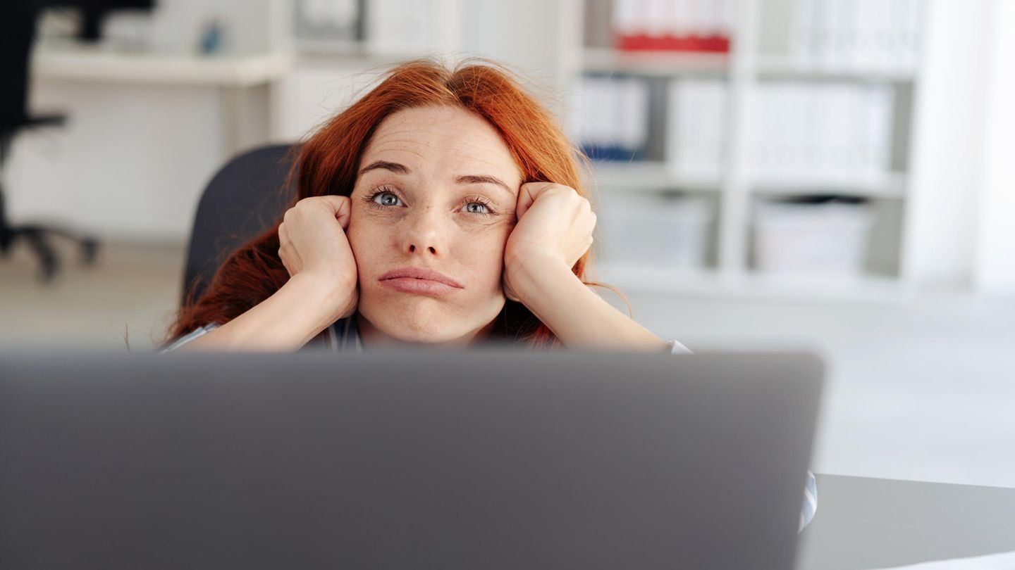 bo viec am tham anh 1